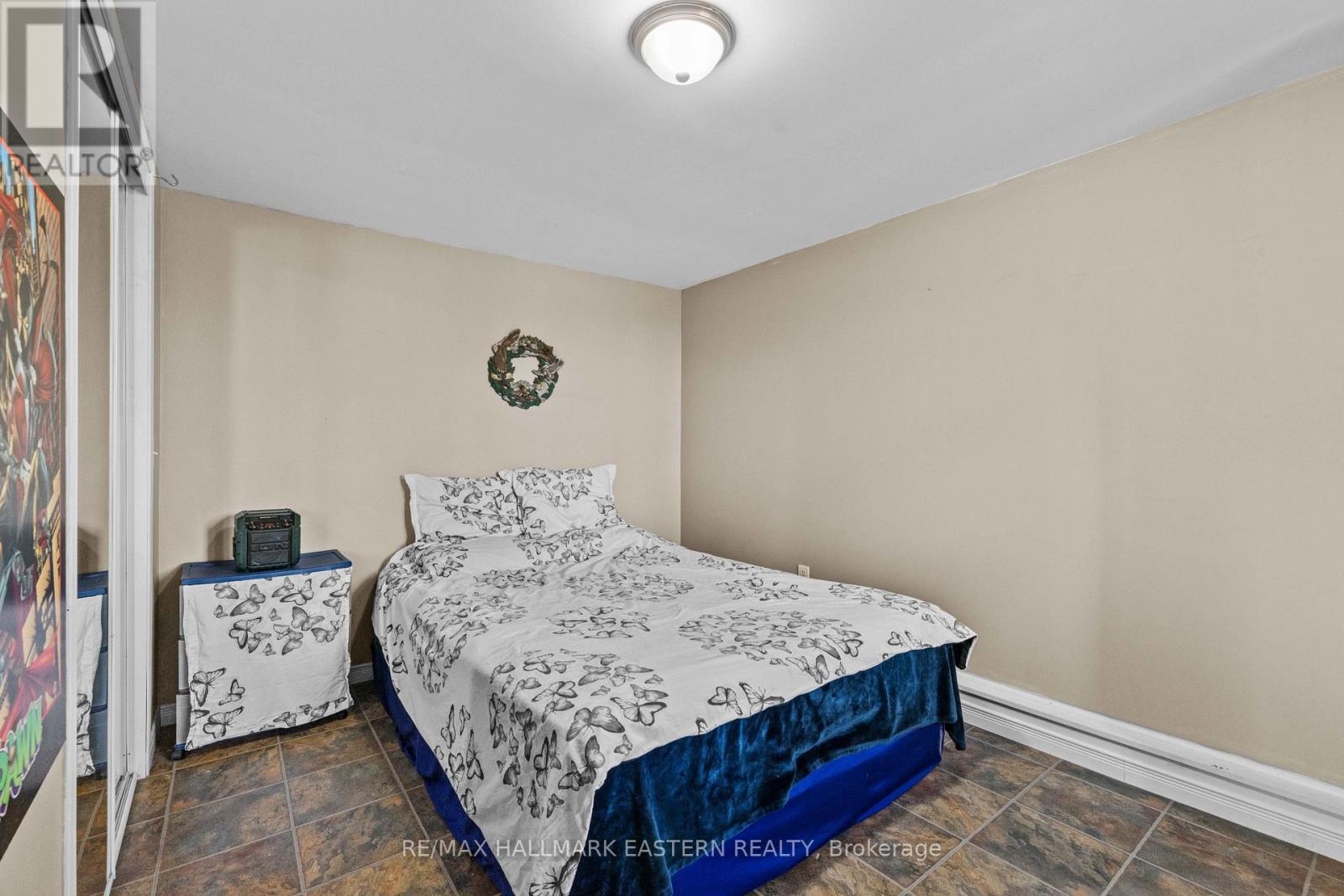 700 Golf Course Road, Douro-Dummer, Ontario  K0L 2H0 - Photo 22 - X12992550