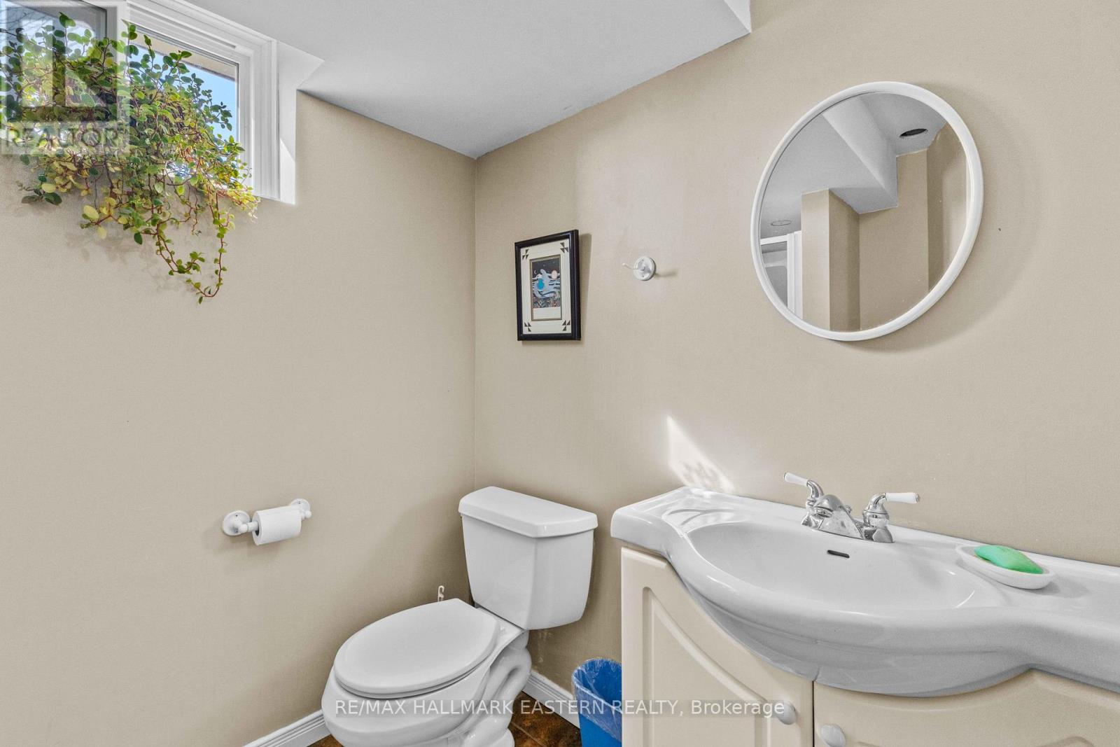 700 Golf Course Road, Douro-Dummer, Ontario  K0L 2H0 - Photo 23 - X12992550