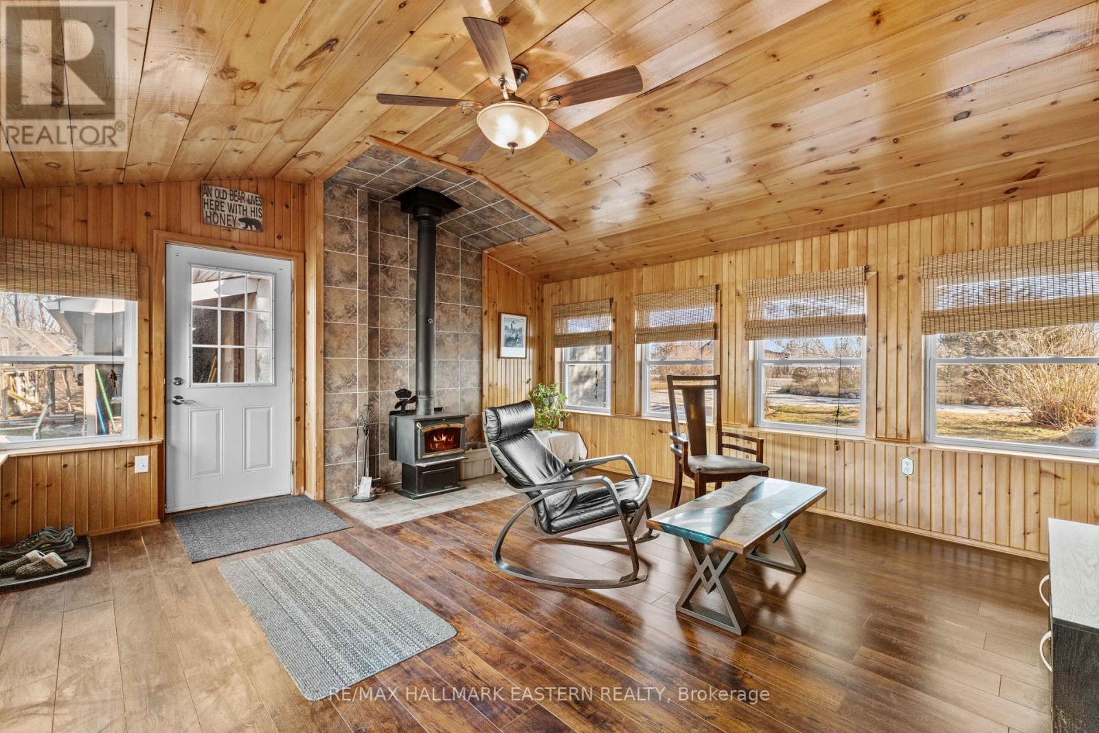 700 Golf Course Road, Douro-Dummer, Ontario  K0L 2H0 - Photo 26 - X12992550