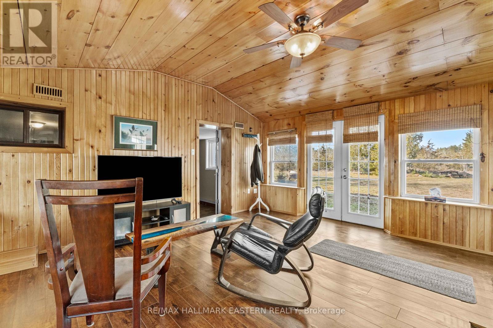 700 Golf Course Road, Douro-Dummer, Ontario  K0L 2H0 - Photo 27 - X12992550