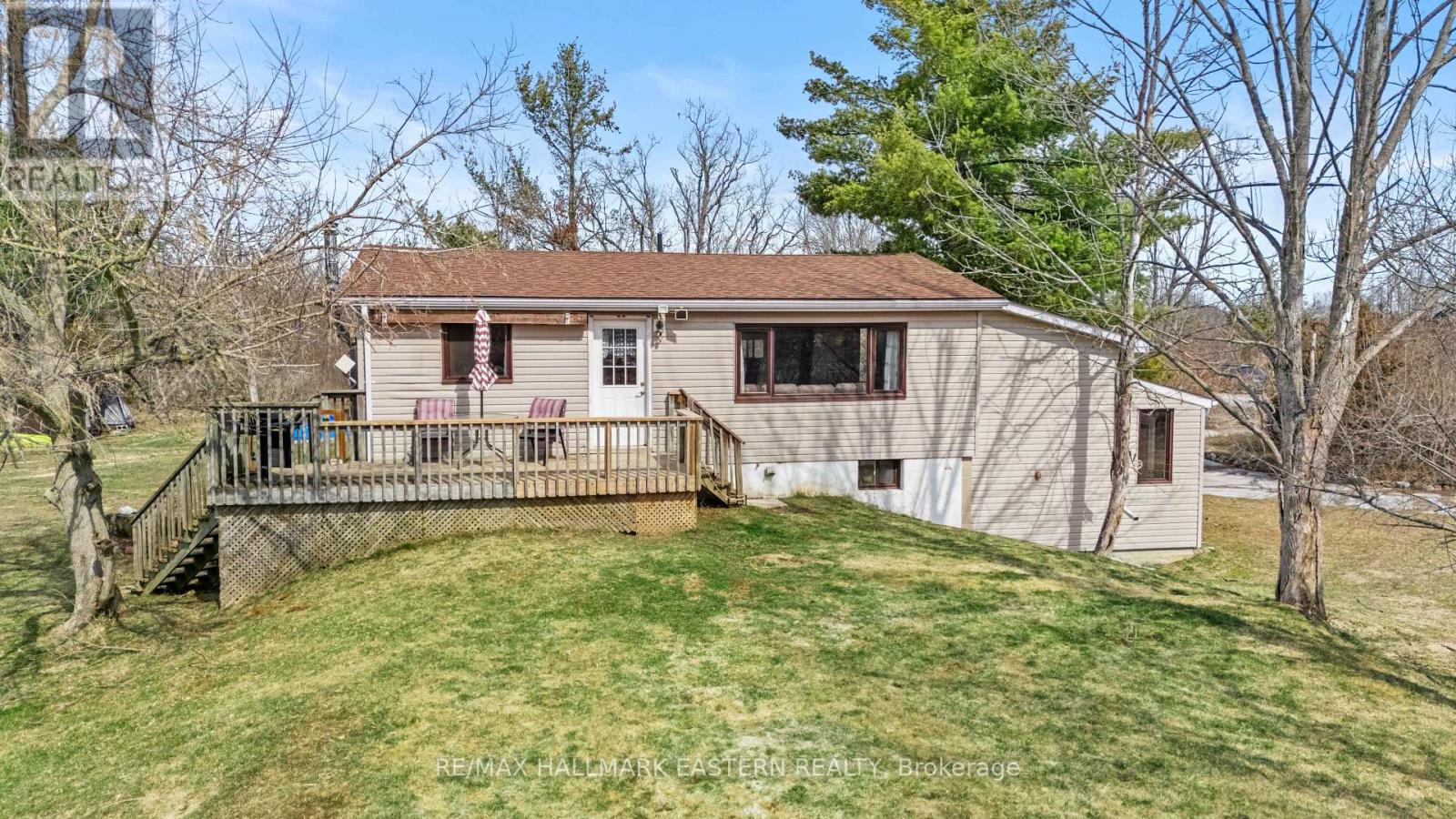 700 Golf Course Road, Douro-Dummer, Ontario  K0L 2H0 - Photo 29 - X12992550