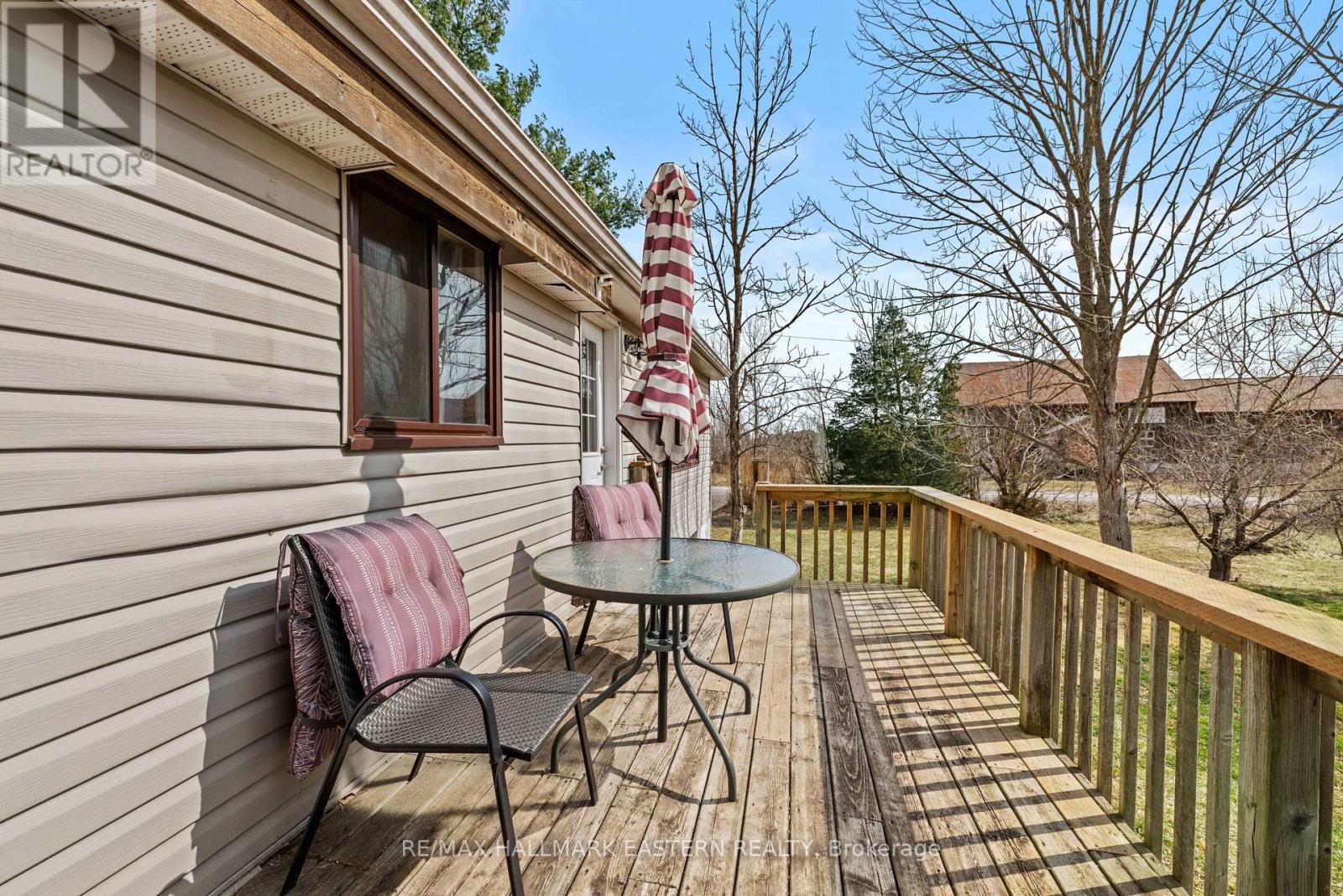 700 Golf Course Road, Douro-Dummer, Ontario  K0L 2H0 - Photo 3 - X12992550