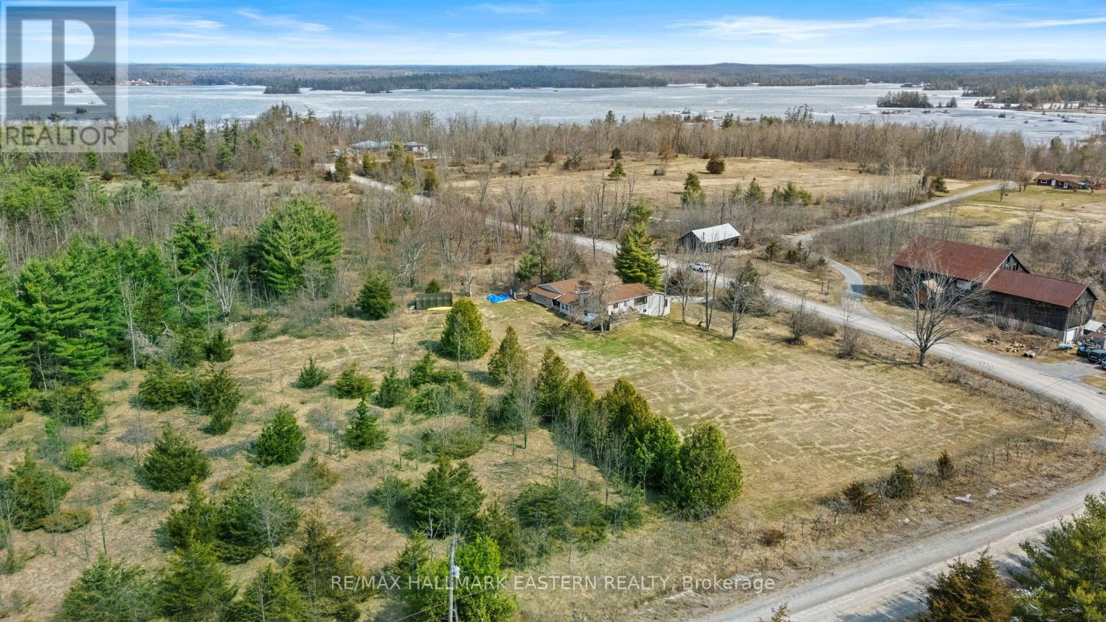 700 Golf Course Road, Douro-Dummer, Ontario  K0L 2H0 - Photo 31 - X12992550