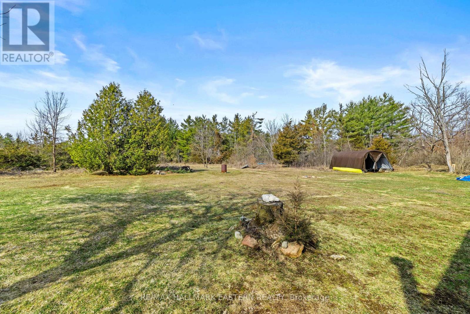 700 Golf Course Road, Douro-Dummer, Ontario  K0L 2H0 - Photo 4 - X12992550