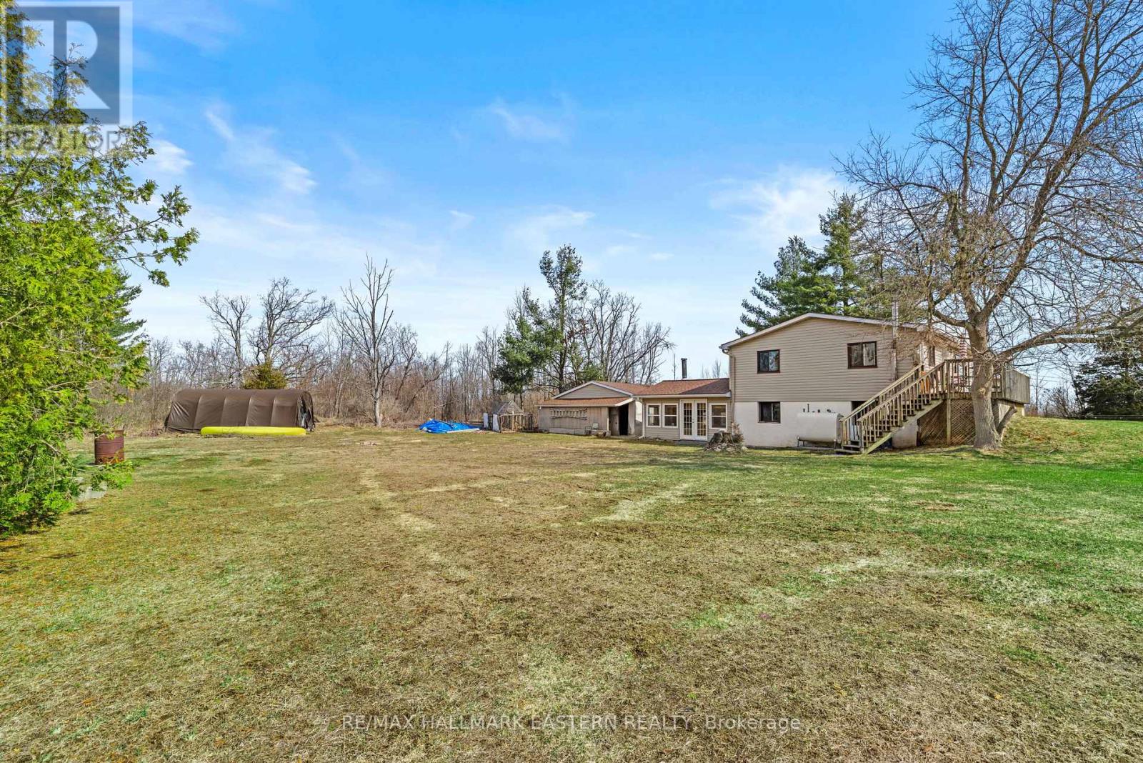 700 Golf Course Road, Douro-Dummer, Ontario  K0L 2H0 - Photo 5 - X12992550