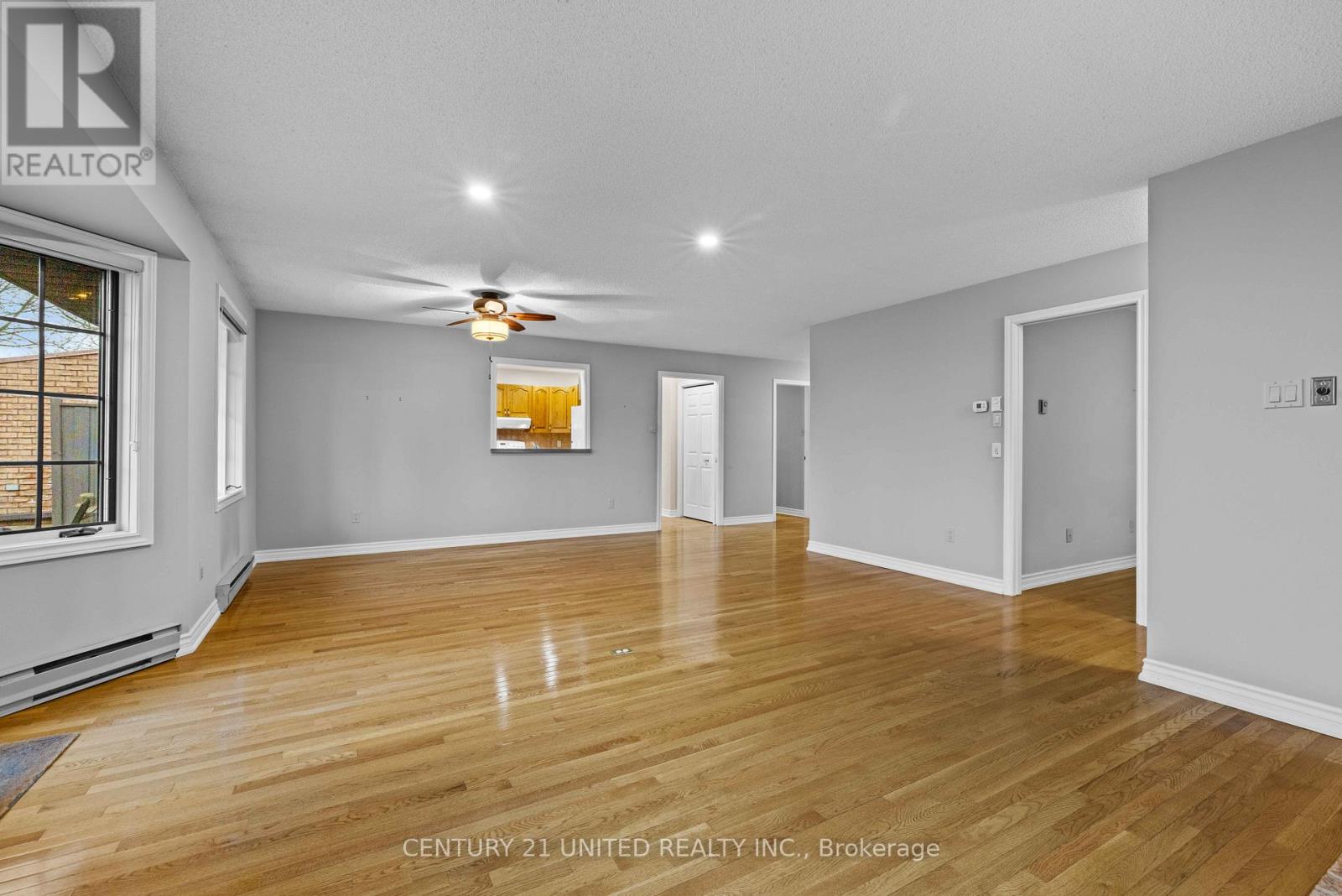 3 - 660 Whitaker Street, Peterborough, Ontario K9H 7L5 - Photo 12 - X12992660