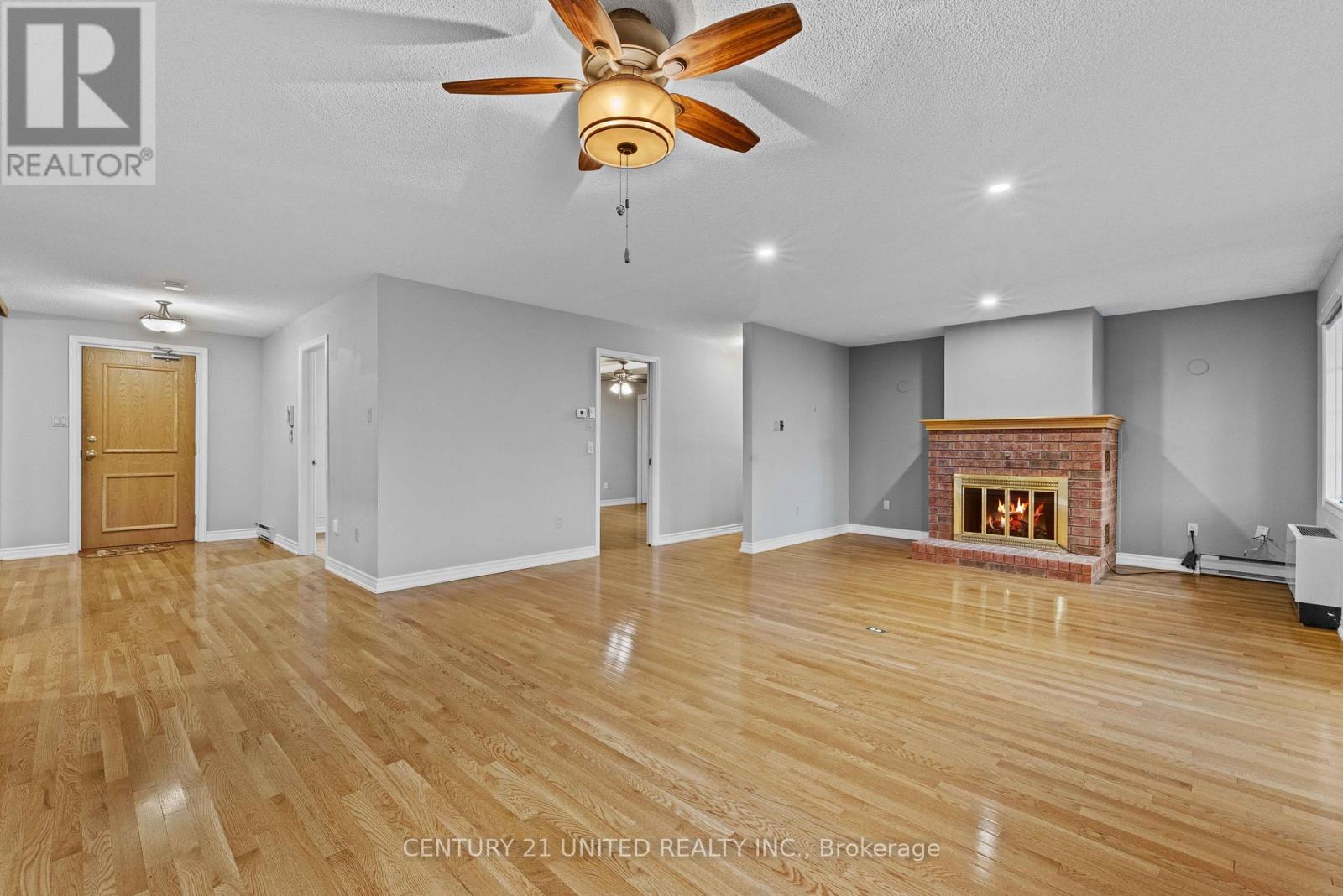 3 - 660 Whitaker Street, Peterborough, Ontario K9H 7L5 - Photo 16 - X12992660