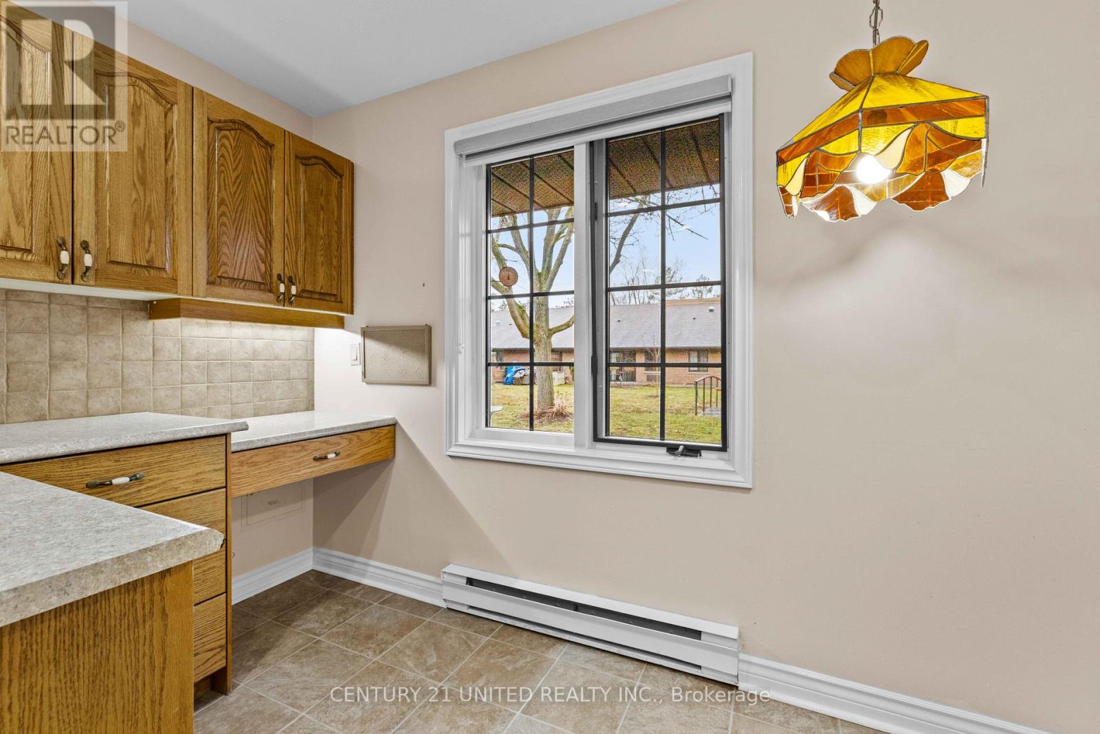 3 - 660 Whitaker Street, Peterborough, Ontario K9H 7L5 - Photo 22 - X12992660