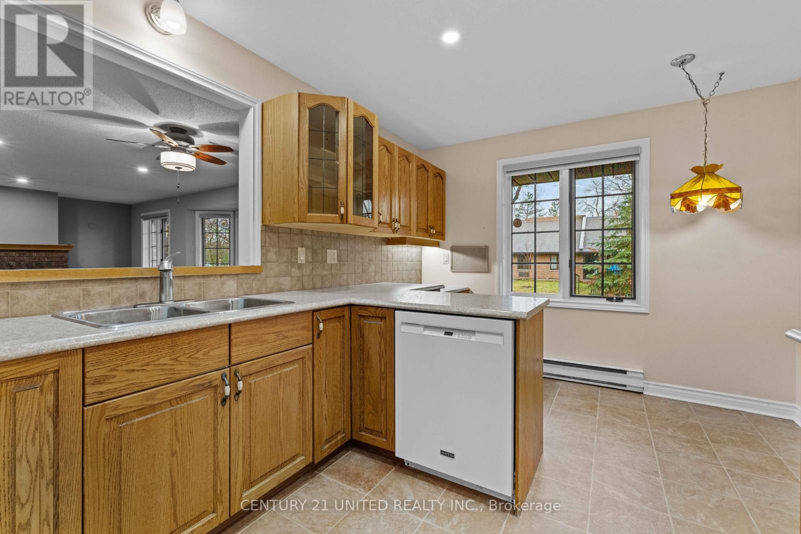 3 - 660 Whitaker Street, Peterborough, Ontario K9H 7L5 - Photo 24 - X12992660