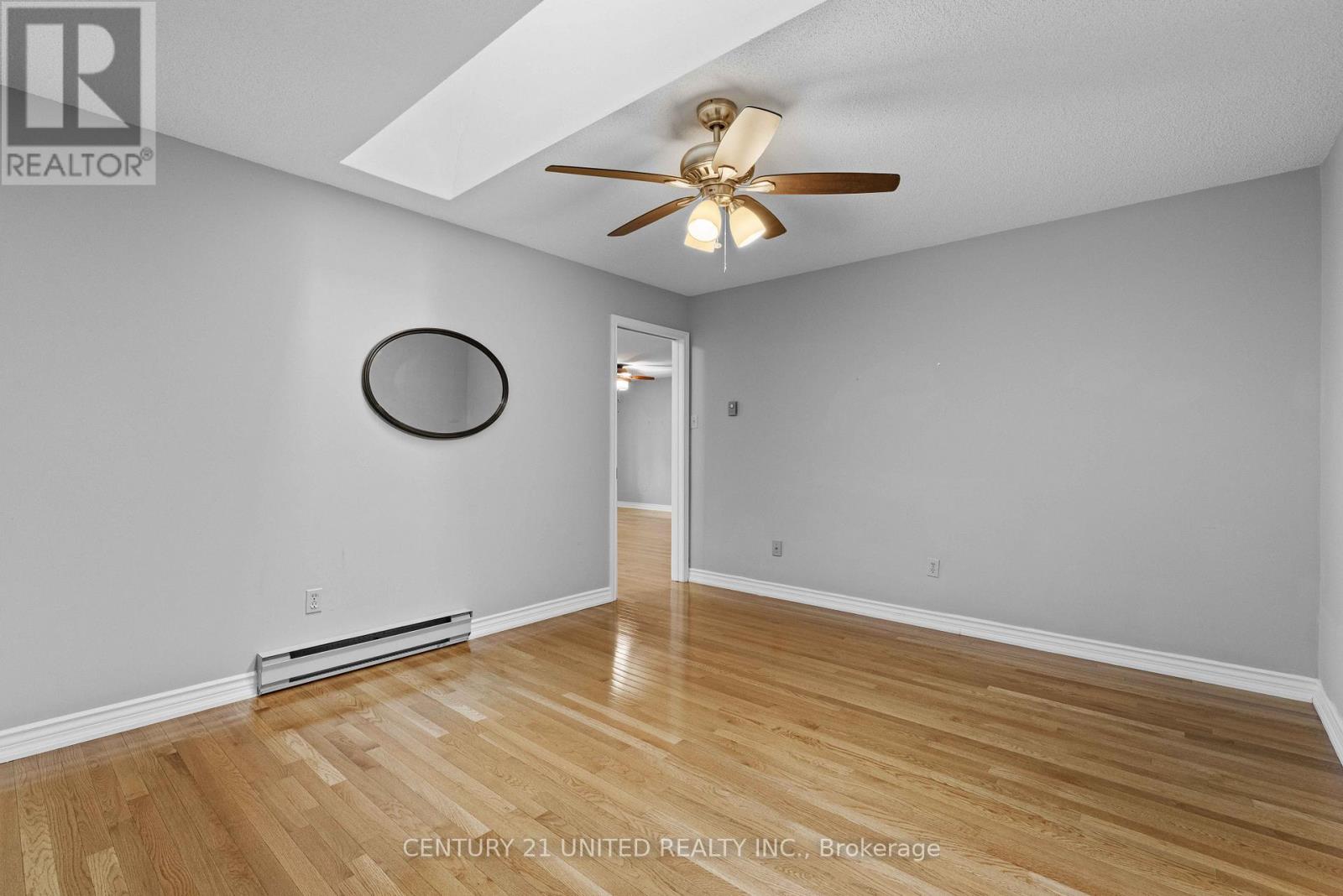 3 - 660 Whitaker Street, Peterborough, Ontario K9H 7L5 - Photo 27 - X12992660