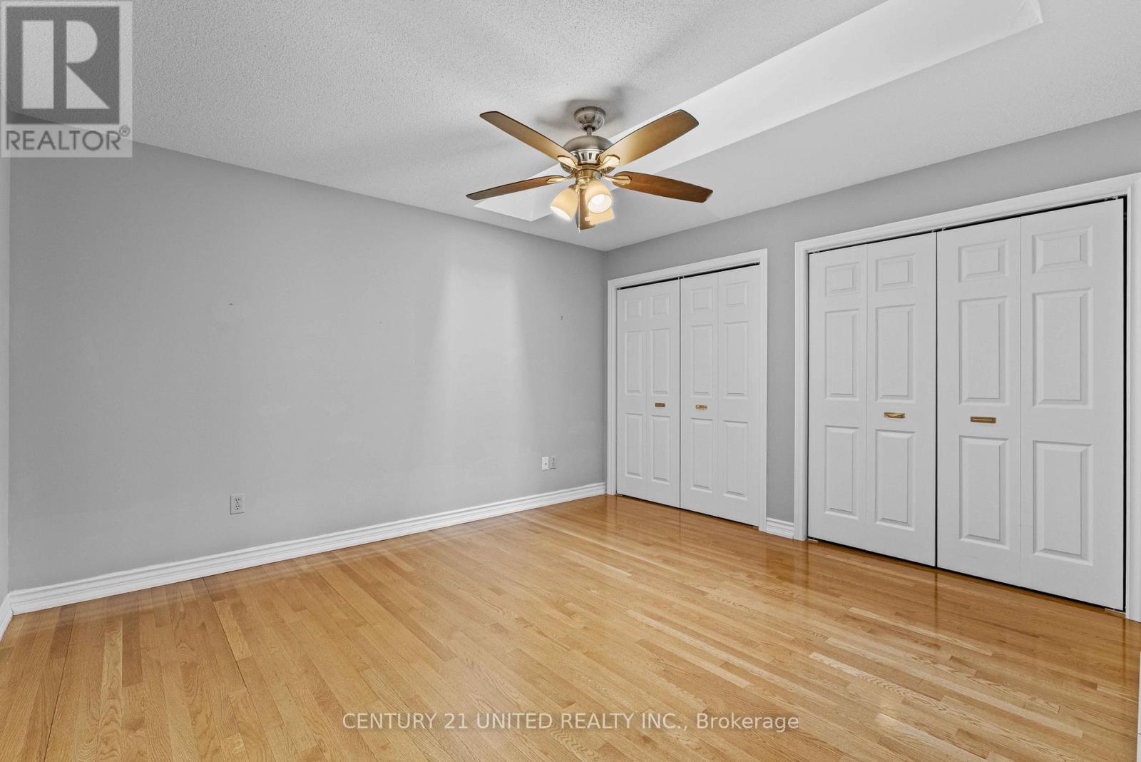 3 - 660 Whitaker Street, Peterborough, Ontario K9H 7L5 - Photo 28 - X12992660