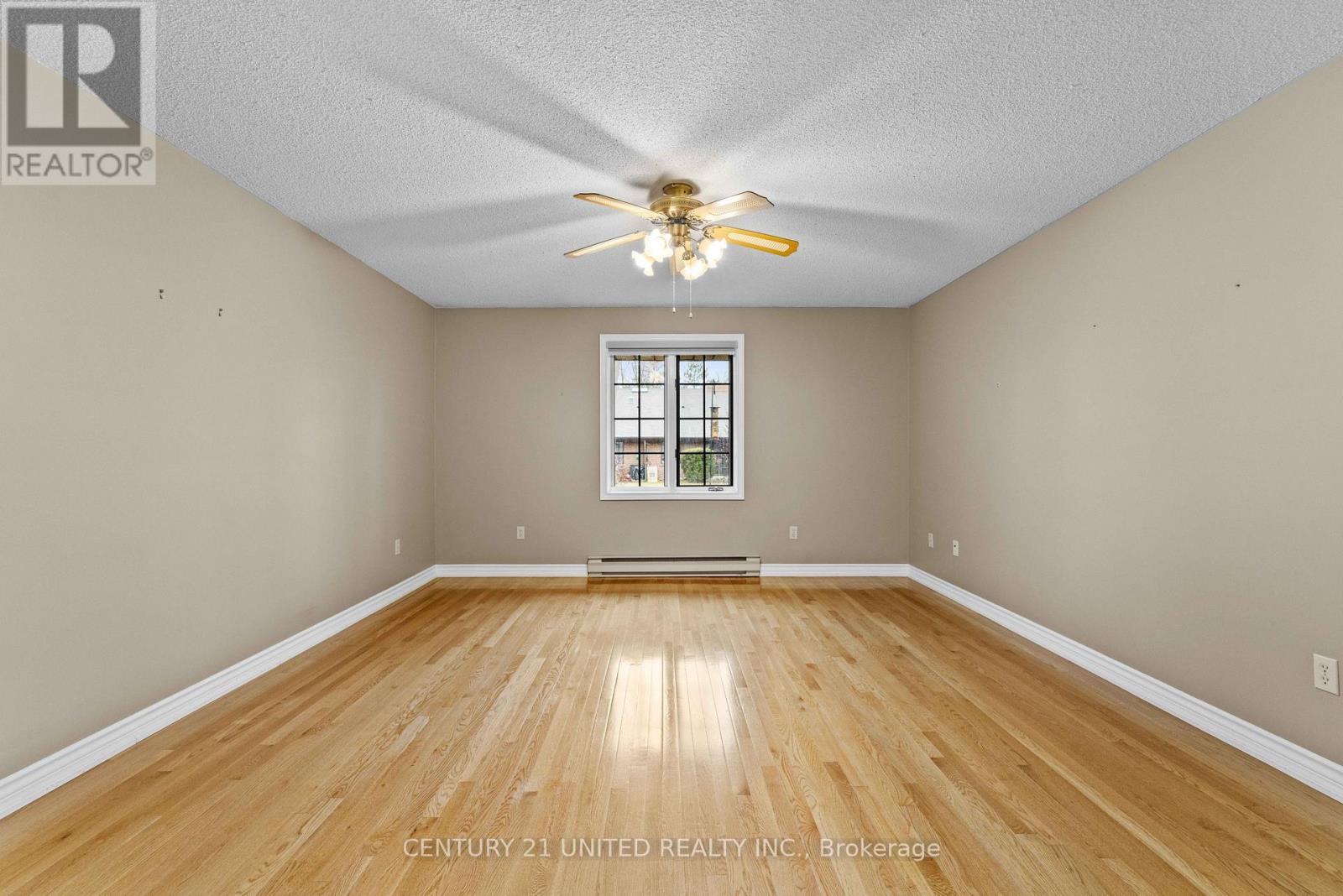 3 - 660 Whitaker Street, Peterborough, Ontario K9H 7L5 - Photo 29 - X12992660