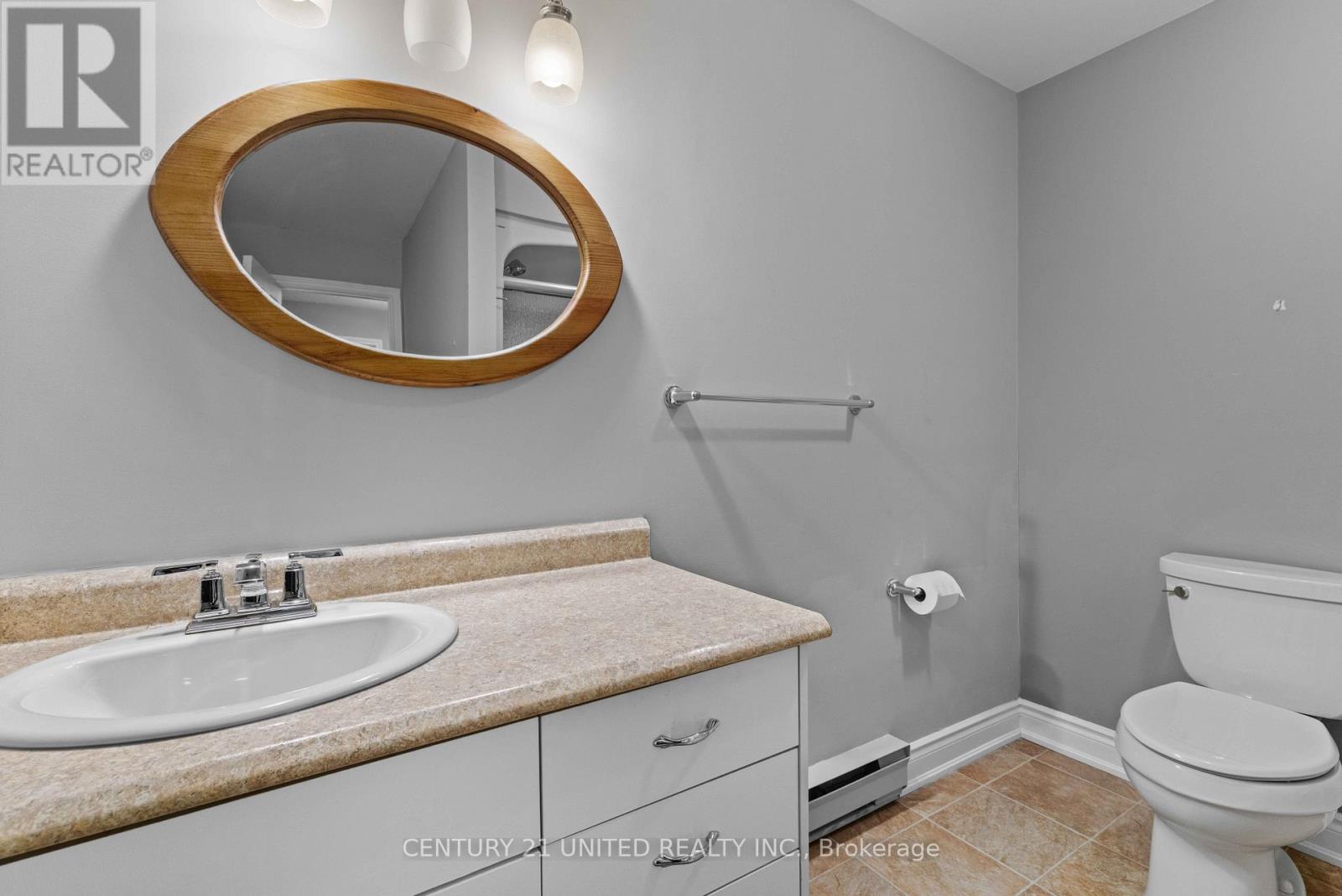 3 - 660 Whitaker Street, Peterborough, Ontario K9H 7L5 - Photo 30 - X12992660