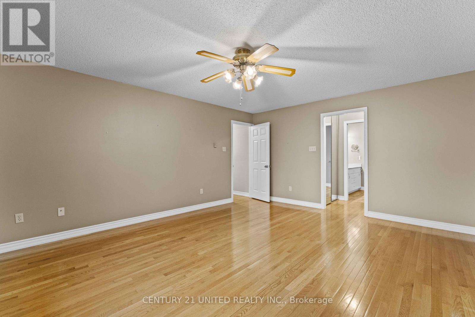 3 - 660 Whitaker Street, Peterborough, Ontario K9H 7L5 - Photo 31 - X12992660