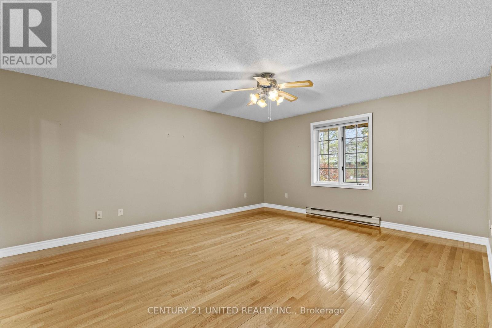 3 - 660 Whitaker Street, Peterborough, Ontario K9H 7L5 - Photo 32 - X12992660