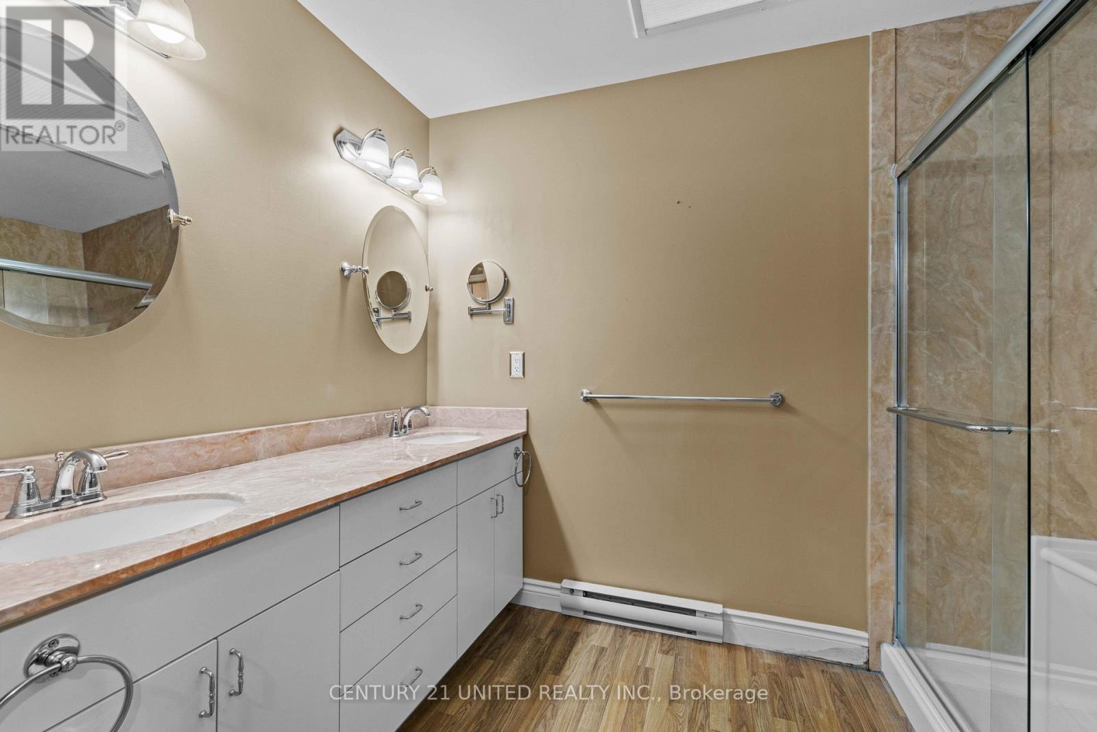 3 - 660 Whitaker Street, Peterborough, Ontario K9H 7L5 - Photo 33 - X12992660