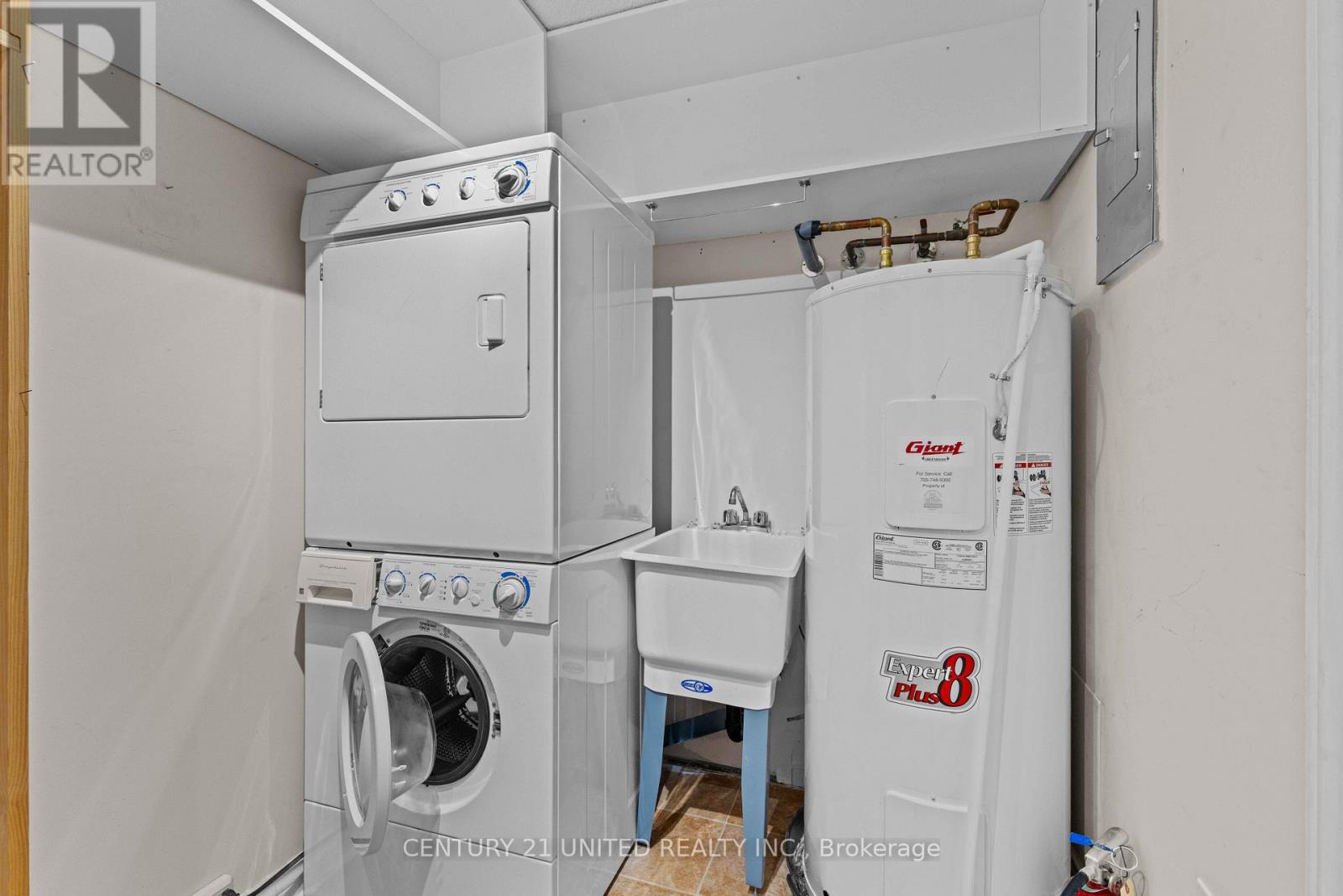 3 - 660 Whitaker Street, Peterborough, Ontario K9H 7L5 - Photo 36 - X12992660