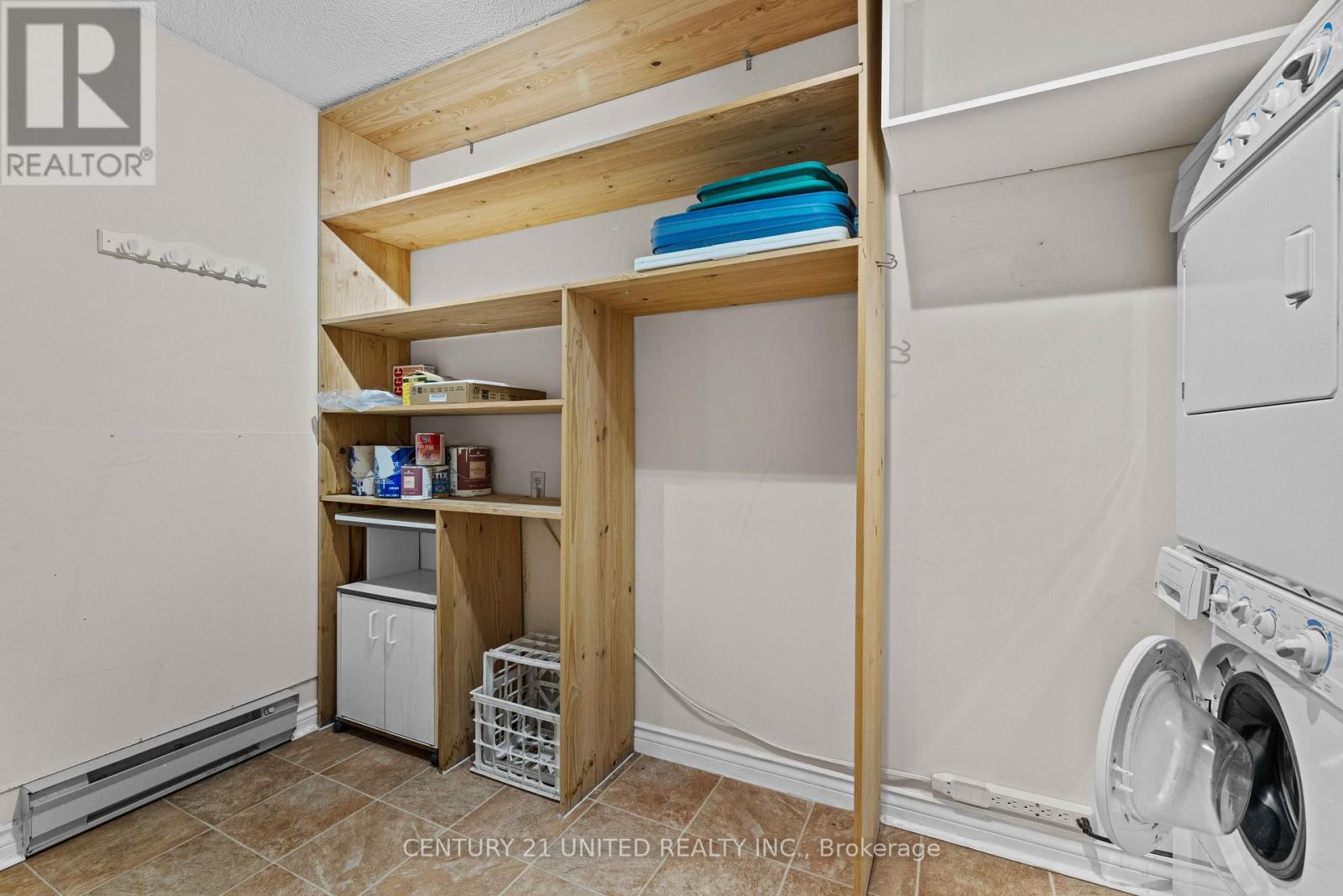 3 - 660 Whitaker Street, Peterborough, Ontario K9H 7L5 - Photo 37 - X12992660