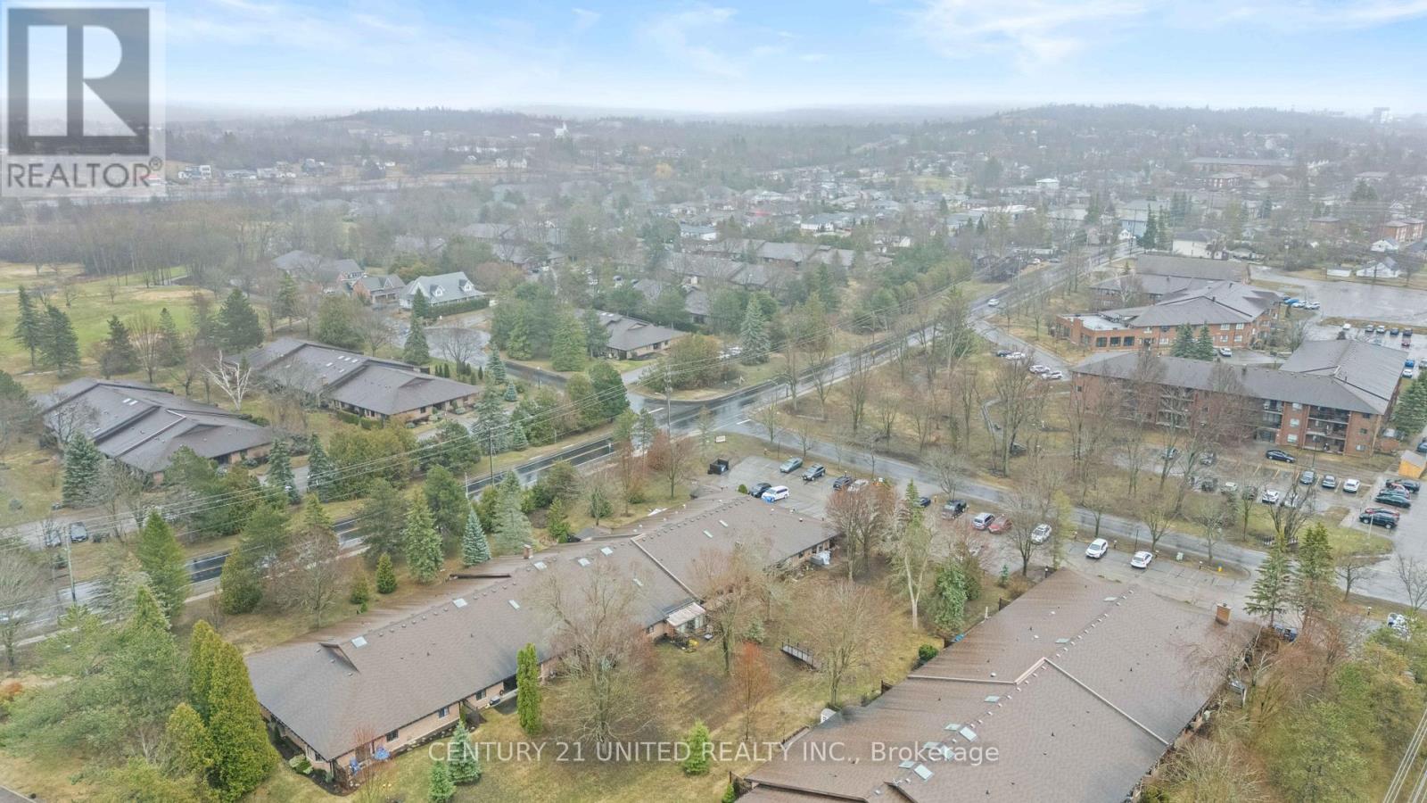 3 - 660 Whitaker Street, Peterborough, Ontario K9H 7L5 - Photo 38 - X12992660