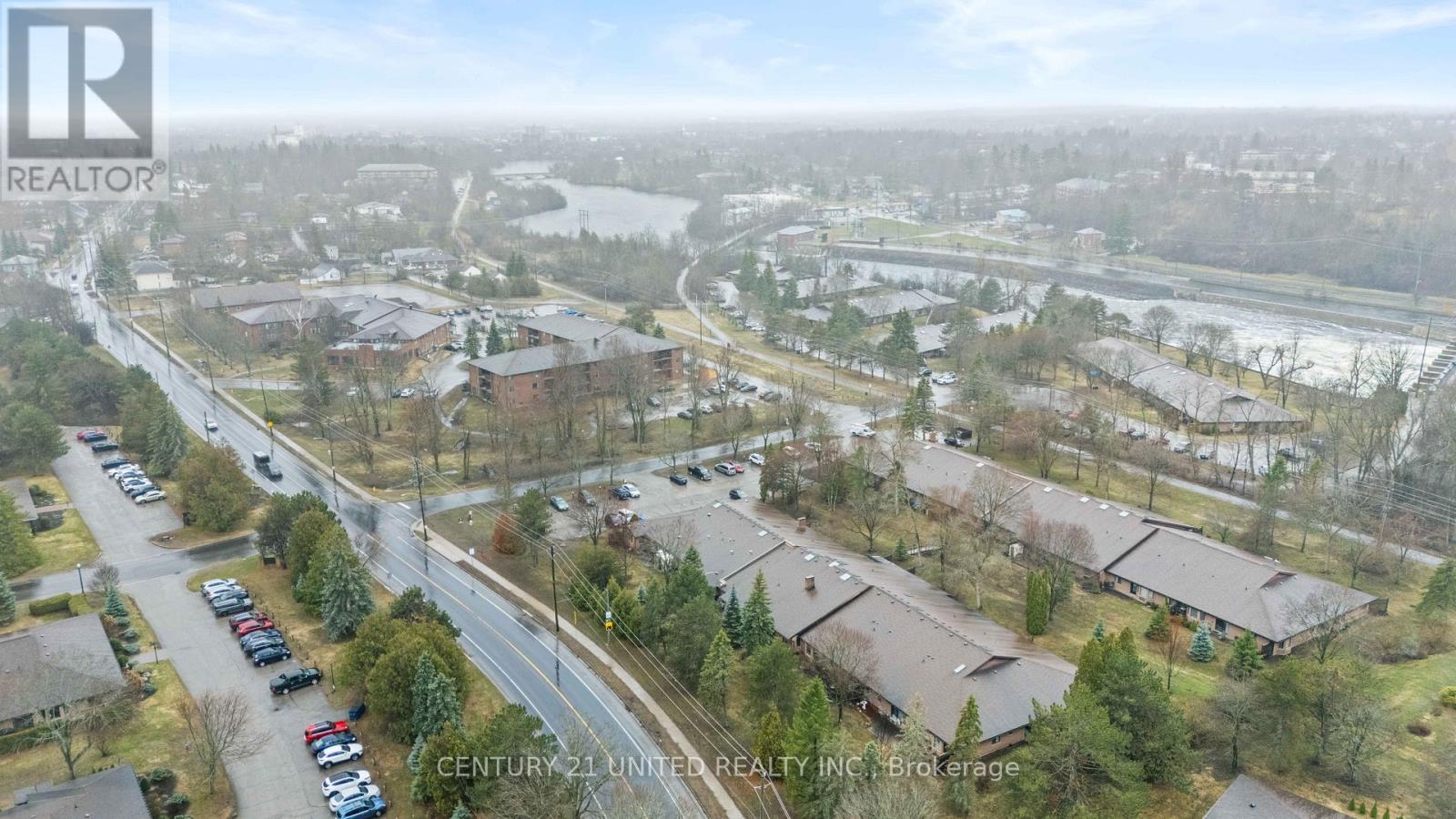 3 - 660 Whitaker Street, Peterborough, Ontario K9H 7L5 - Photo 39 - X12992660