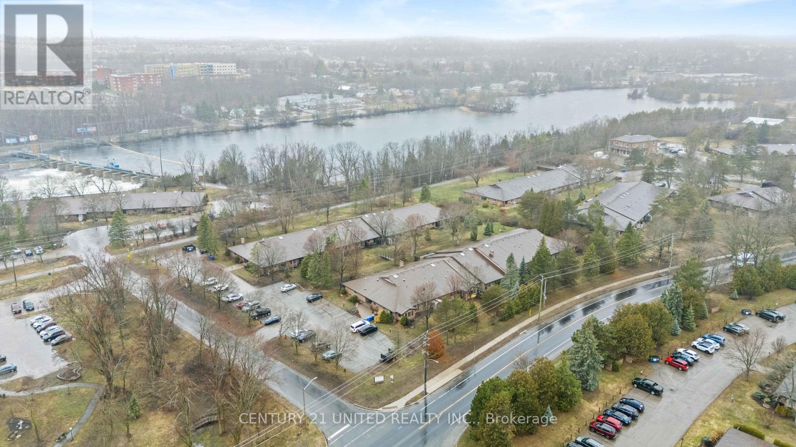 3 - 660 Whitaker Street, Peterborough, Ontario K9H 7L5 - Photo 40 - X12992660