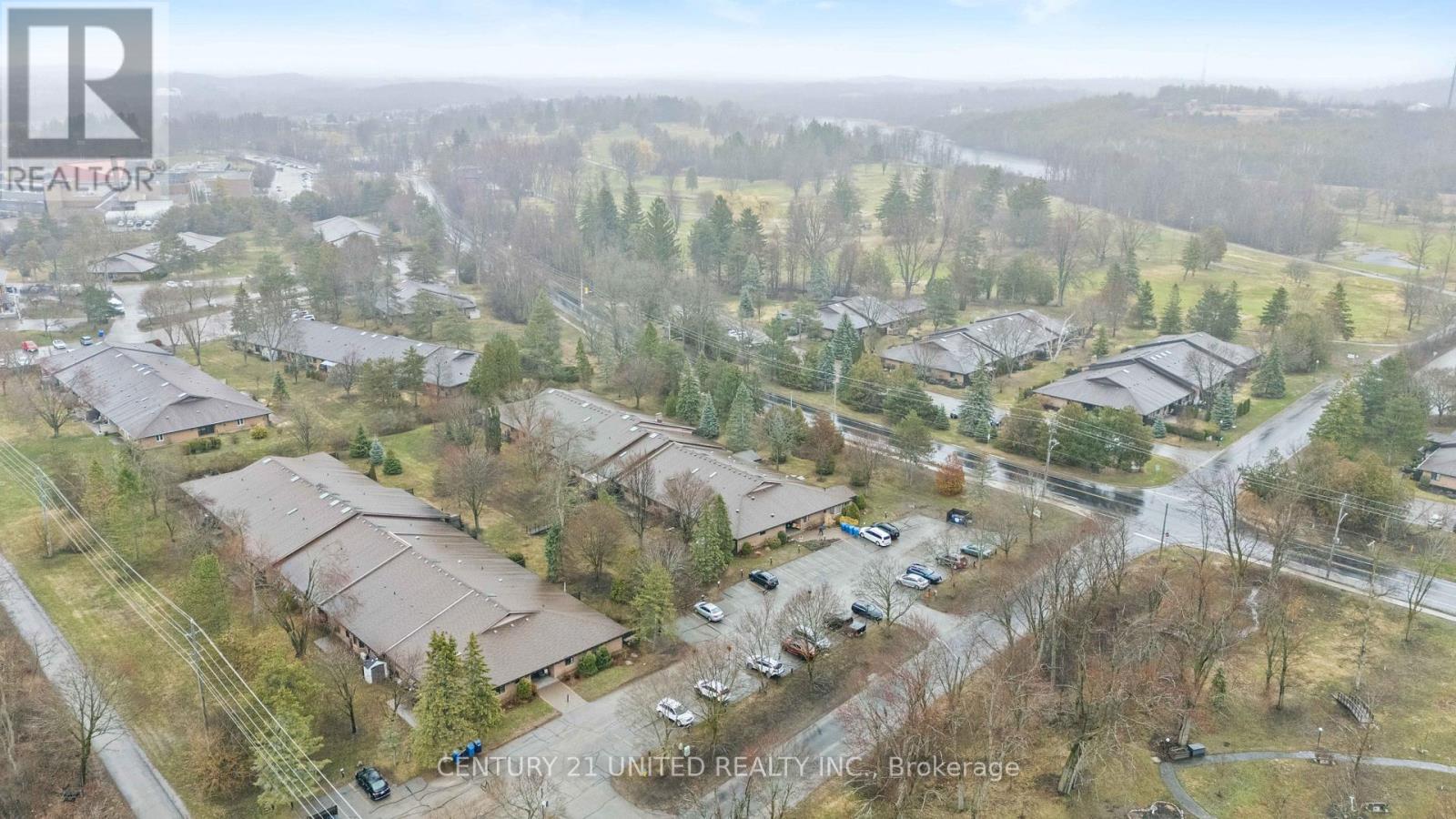 3 - 660 Whitaker Street, Peterborough, Ontario K9H 7L5 - Photo 41 - X12992660