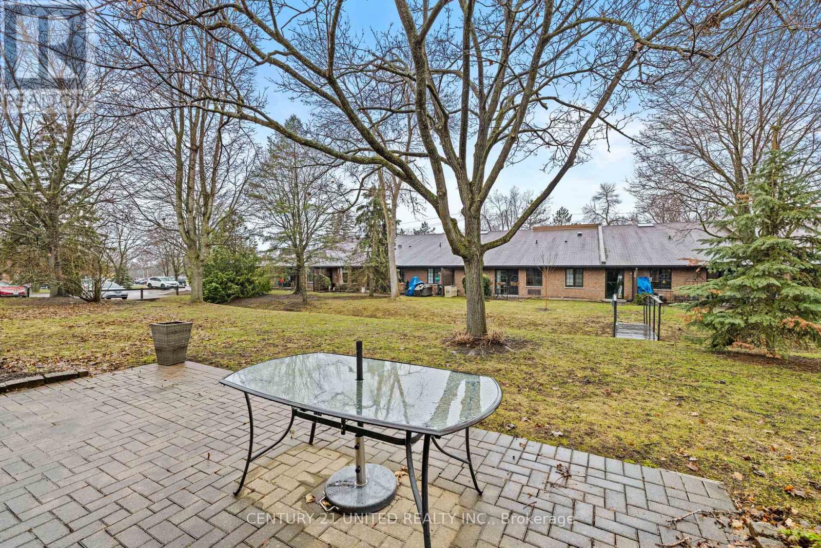 3 - 660 Whitaker Street, Peterborough, Ontario K9H 7L5 - Photo 5 - X12992660