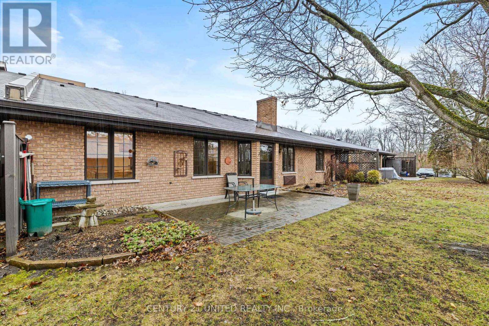 3 - 660 Whitaker Street, Peterborough, Ontario K9H 7L5 - Photo 6 - X12992660