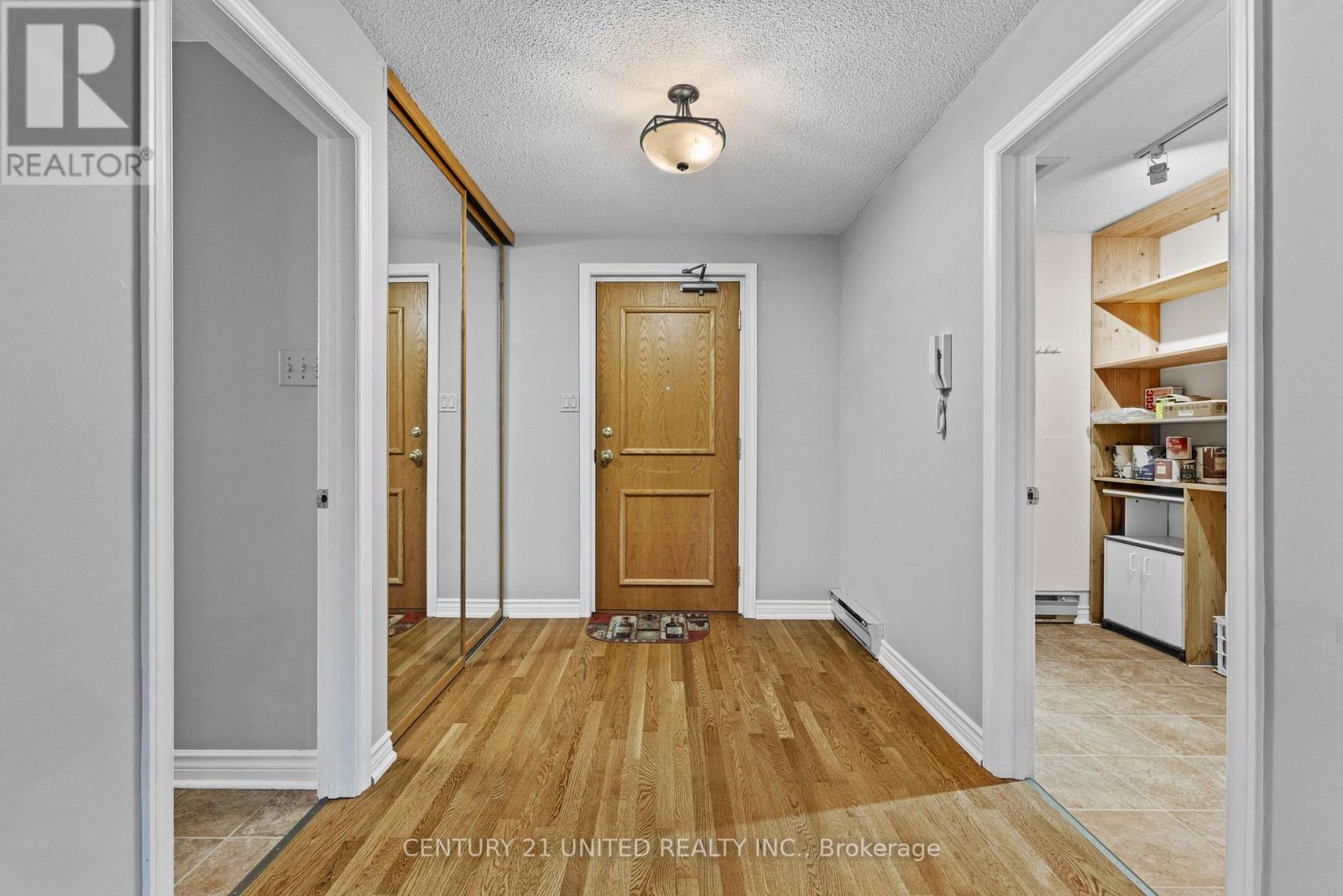 3 - 660 Whitaker Street, Peterborough, Ontario K9H 7L5 - Photo 9 - X12992660