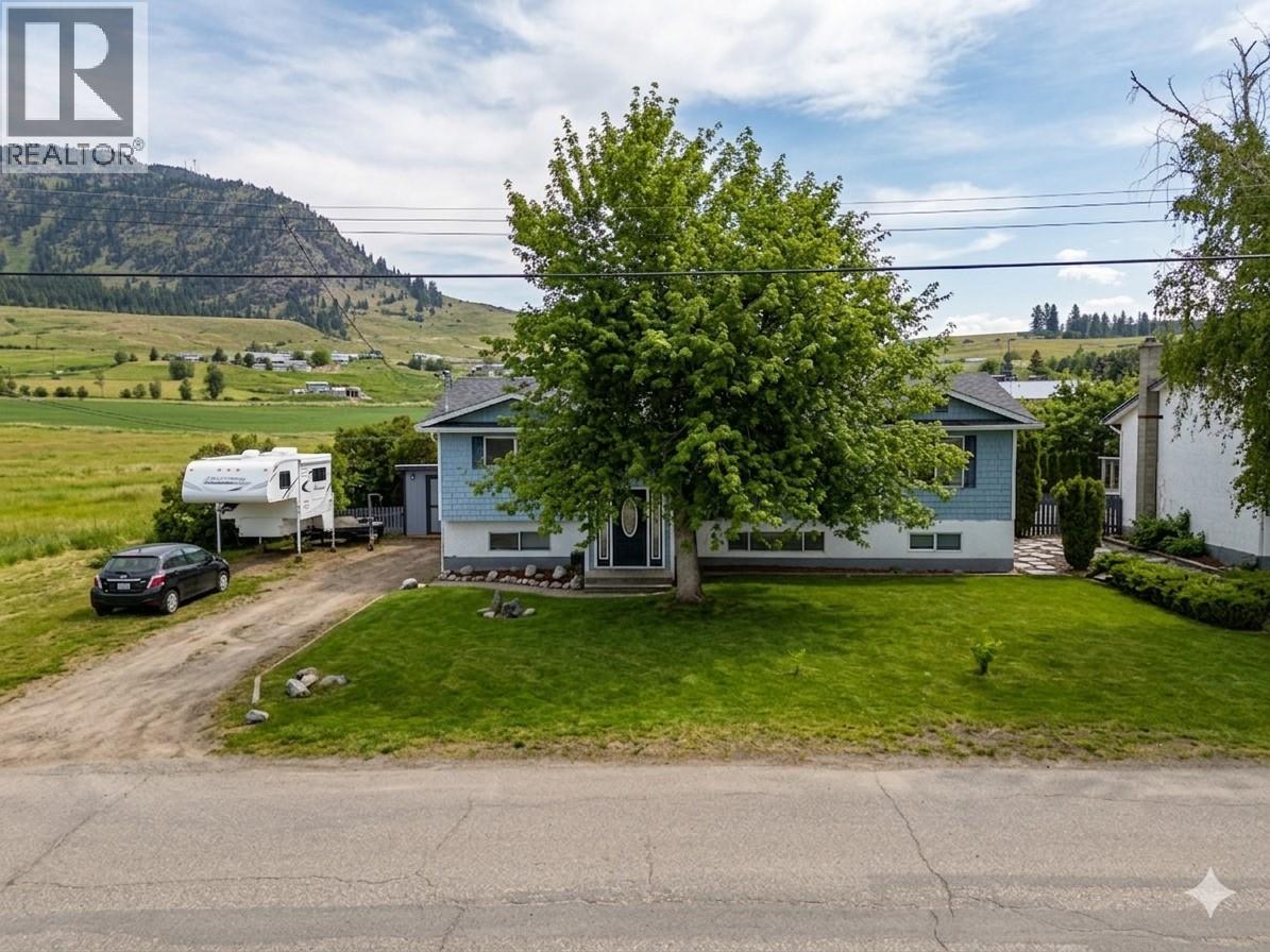 2001 Gallagher Road, Kelowna, British Columbia  V1P 1G8 - Photo 59 - 10379881