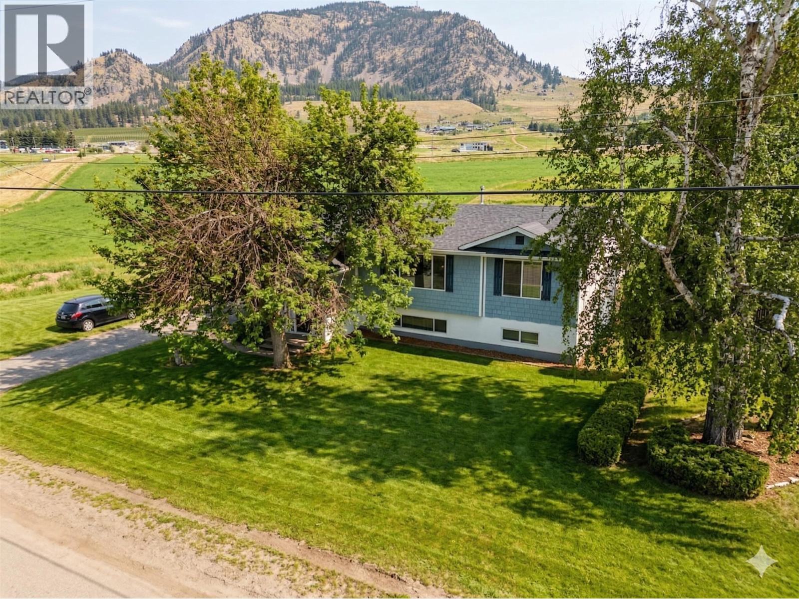 2001 Gallagher Road, Kelowna, British Columbia  V1P 1G8 - Photo 56 - 10379881