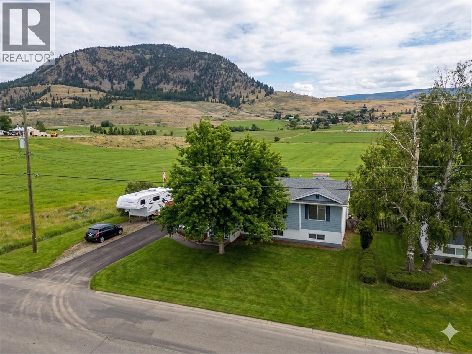 2001 Gallagher Road, Kelowna, British Columbia  V1P 1G8 - Photo 60 - 10379881