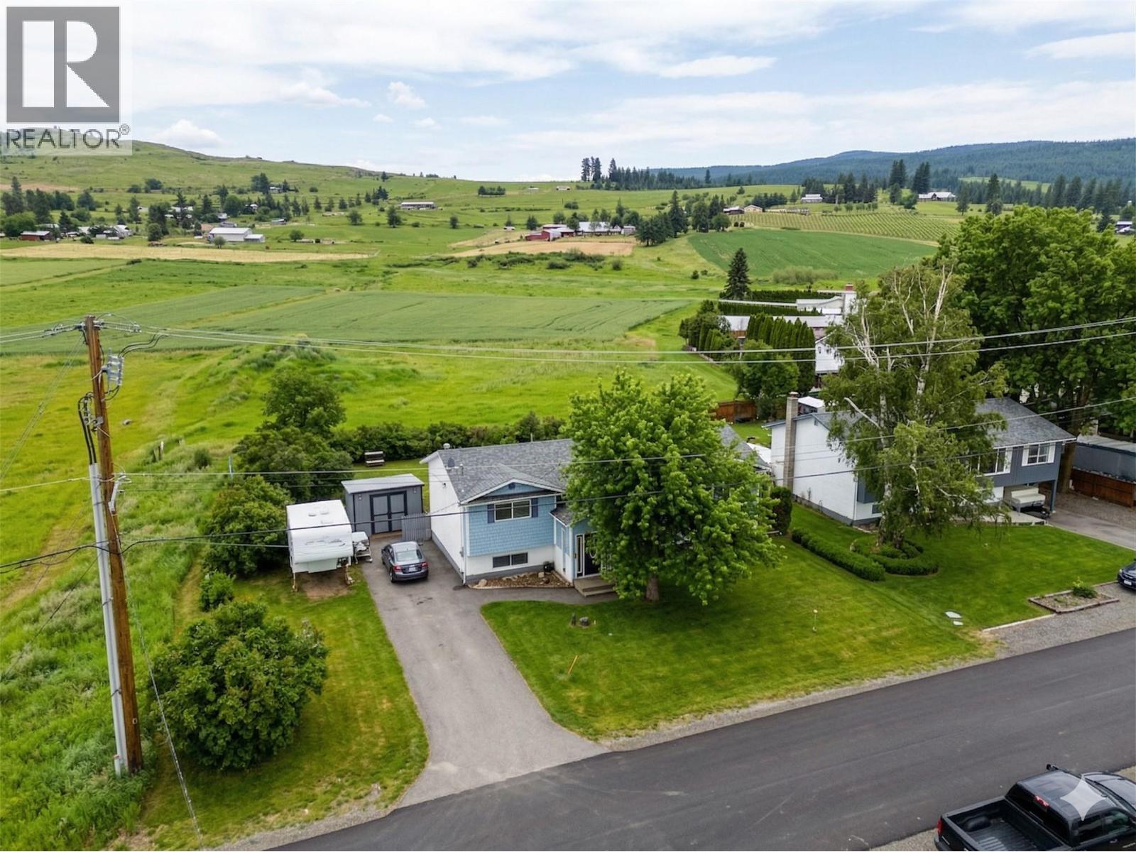 2001 Gallagher Road, Kelowna, British Columbia  V1P 1G8 - Photo 63 - 10379881