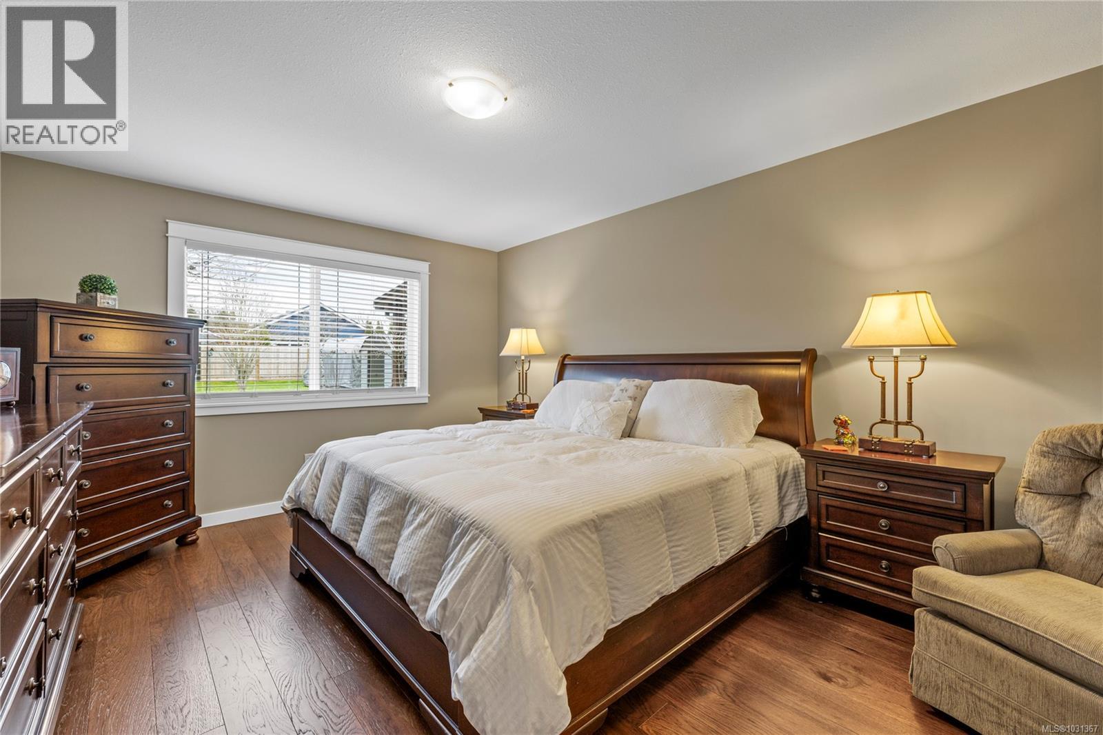 425 Day Pl, Parksville, British Columbia  V9P 1Z6 - Photo 21 - 1031367