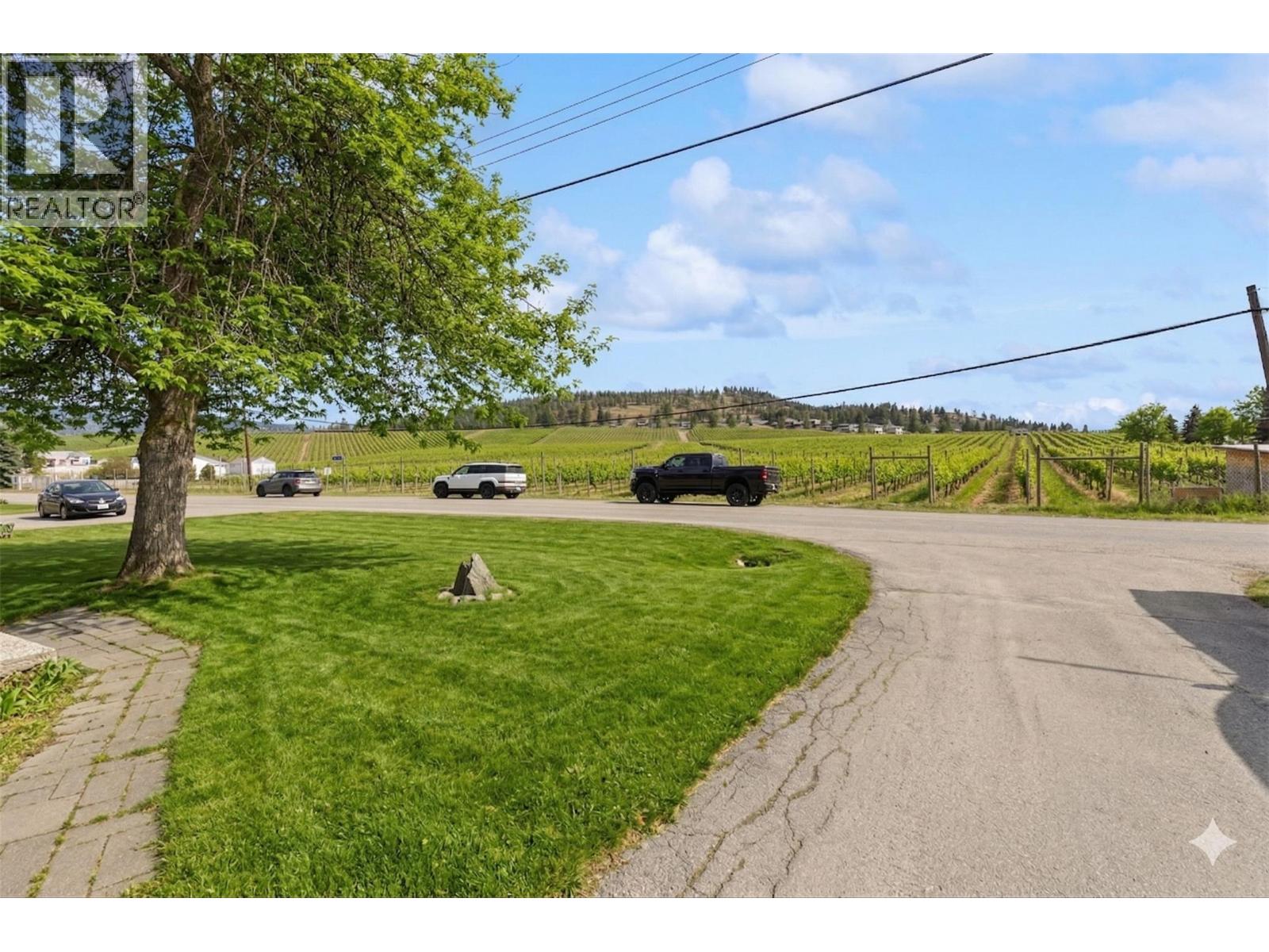 2001 Gallagher Road, Kelowna, British Columbia  V1P 1G8 - Photo 48 - 10379881