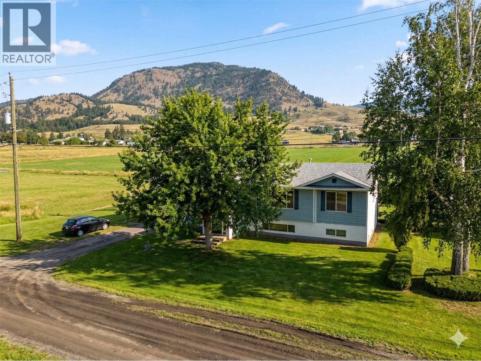 2001 Gallagher Road, Kelowna, British Columbia  V1P 1G8 - Photo 61 - 10379881