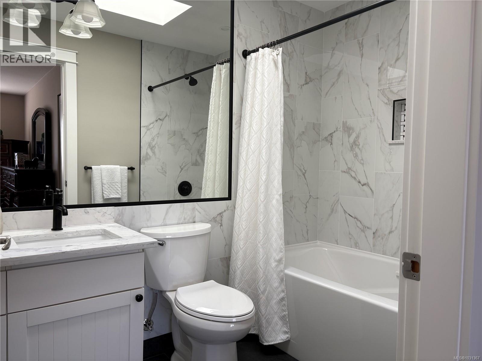 425 Day Pl, Parksville, British Columbia  V9P 1Z6 - Photo 25 - 1031367