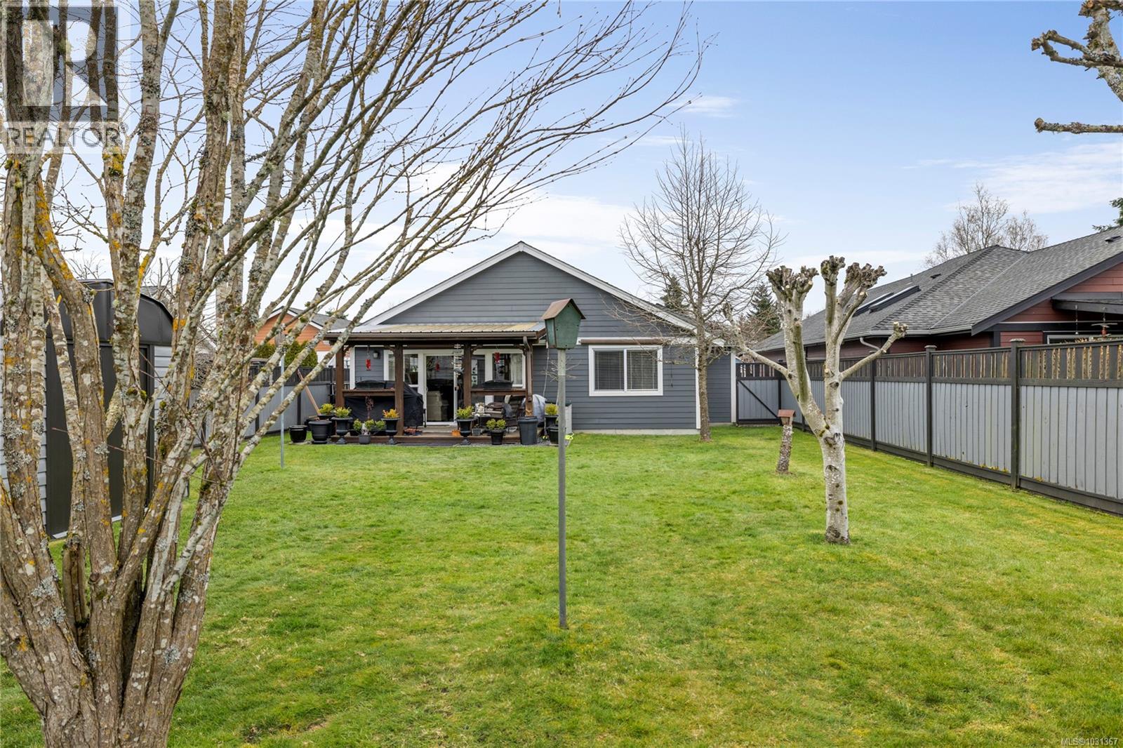 425 Day Pl, Parksville, British Columbia  V9P 1Z6 - Photo 31 - 1031367