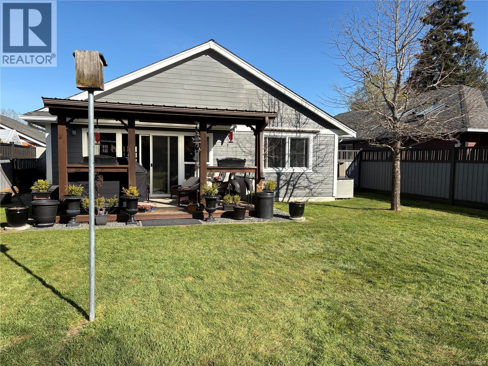 425 Day Pl, Parksville, British Columbia  V9P 1Z6 - Photo 32 - 1031367