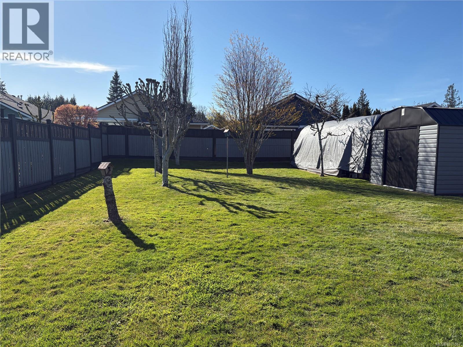 425 Day Pl, Parksville, British Columbia  V9P 1Z6 - Photo 34 - 1031367