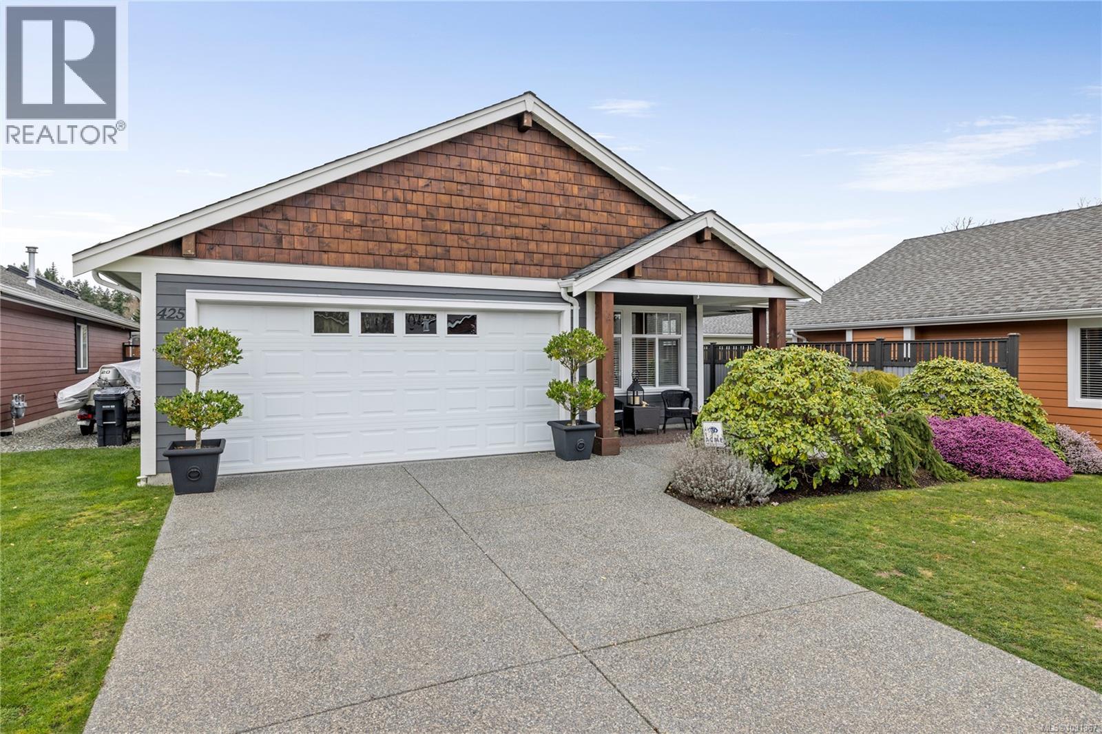 425 Day Pl, Parksville, British Columbia  V9P 1Z6 - Photo 37 - 1031367