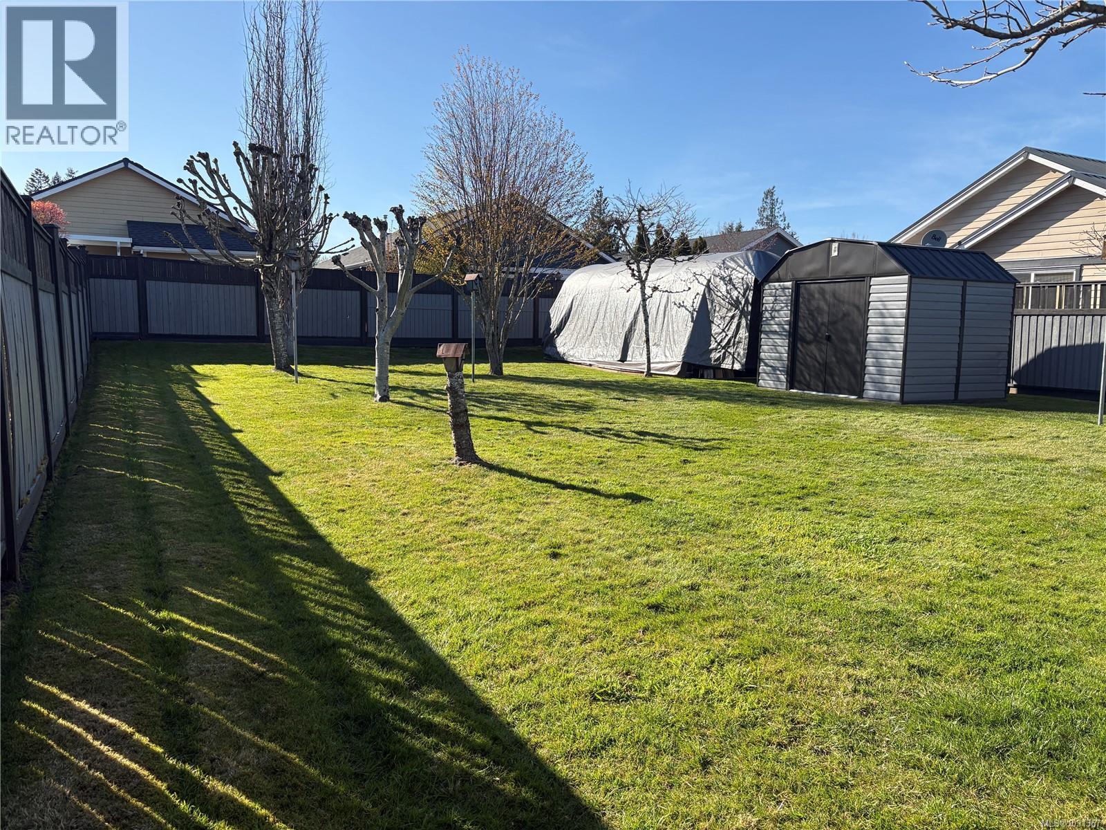 425 Day Pl, Parksville, British Columbia  V9P 1Z6 - Photo 33 - 1031367