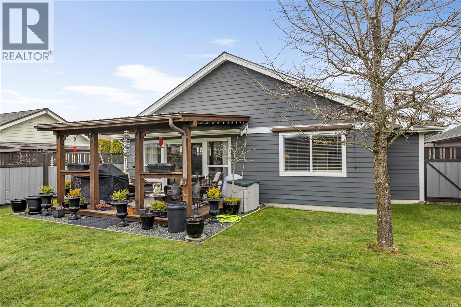 425 Day Pl, Parksville, British Columbia  V9P 1Z6 - Photo 29 - 1031367