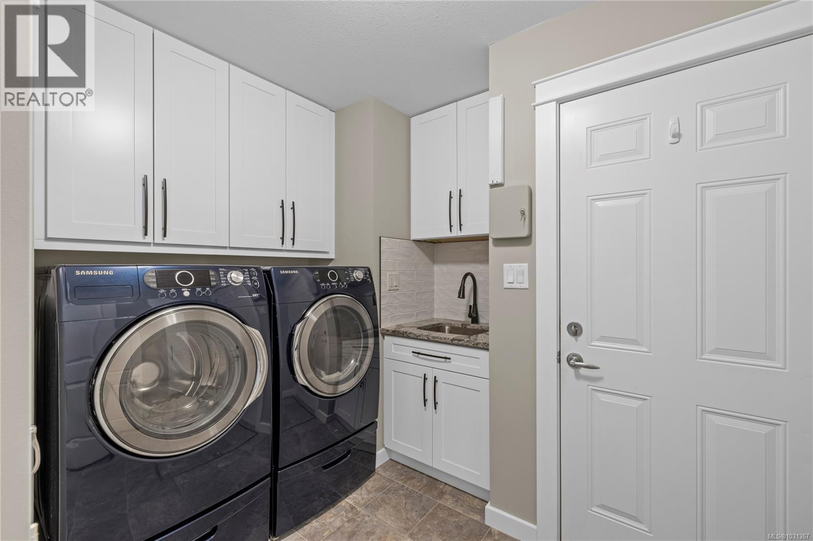 425 Day Pl, Parksville, British Columbia  V9P 1Z6 - Photo 26 - 1031367