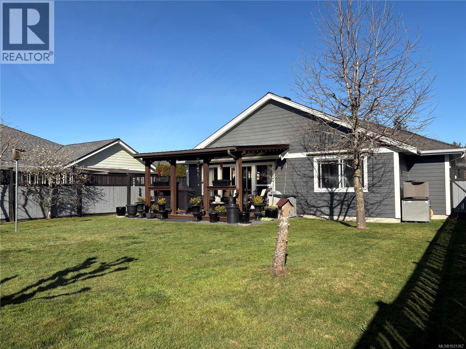 425 Day Pl, Parksville, British Columbia  V9P 1Z6 - Photo 30 - 1031367