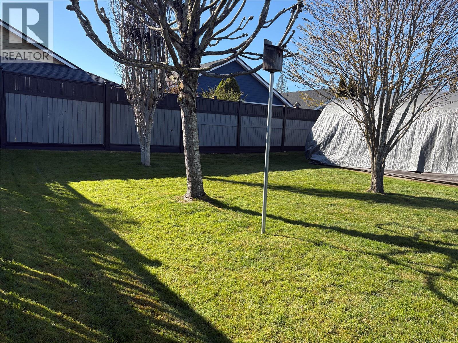 425 Day Pl, Parksville, British Columbia  V9P 1Z6 - Photo 35 - 1031367