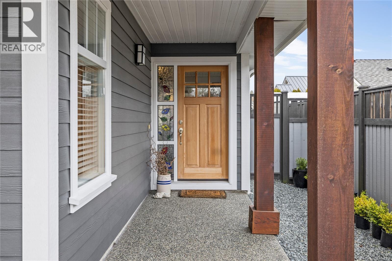 425 Day Pl, Parksville, British Columbia  V9P 1Z6 - Photo 42 - 1031367