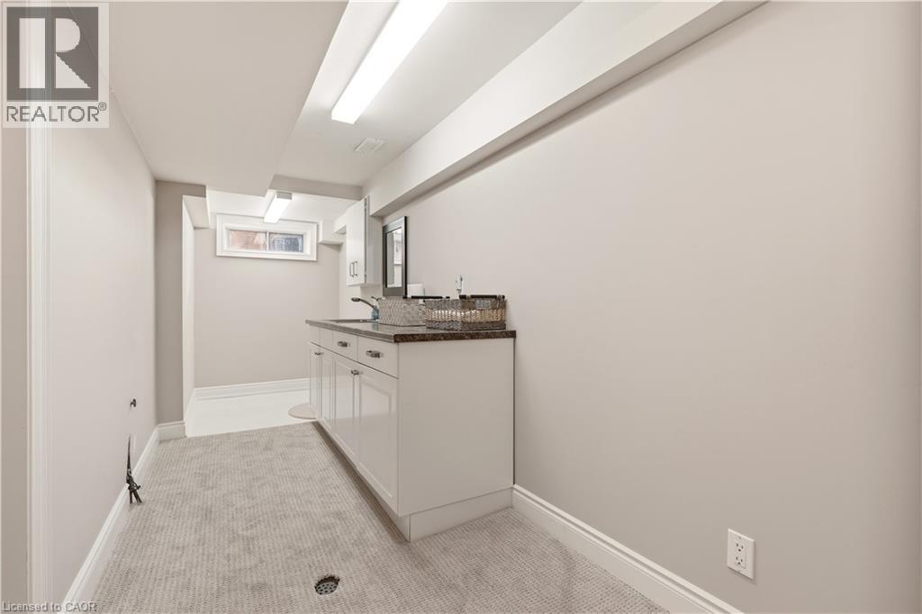 1528 Westminster Place, Burlington, Ontario  L7P 2B5 - Photo 20 - 40815697