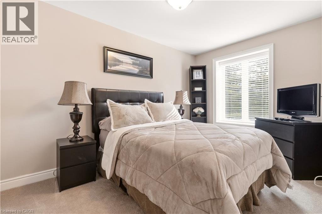 1528 Westminster Place, Burlington, Ontario  L7P 2B5 - Photo 15 - 40815697