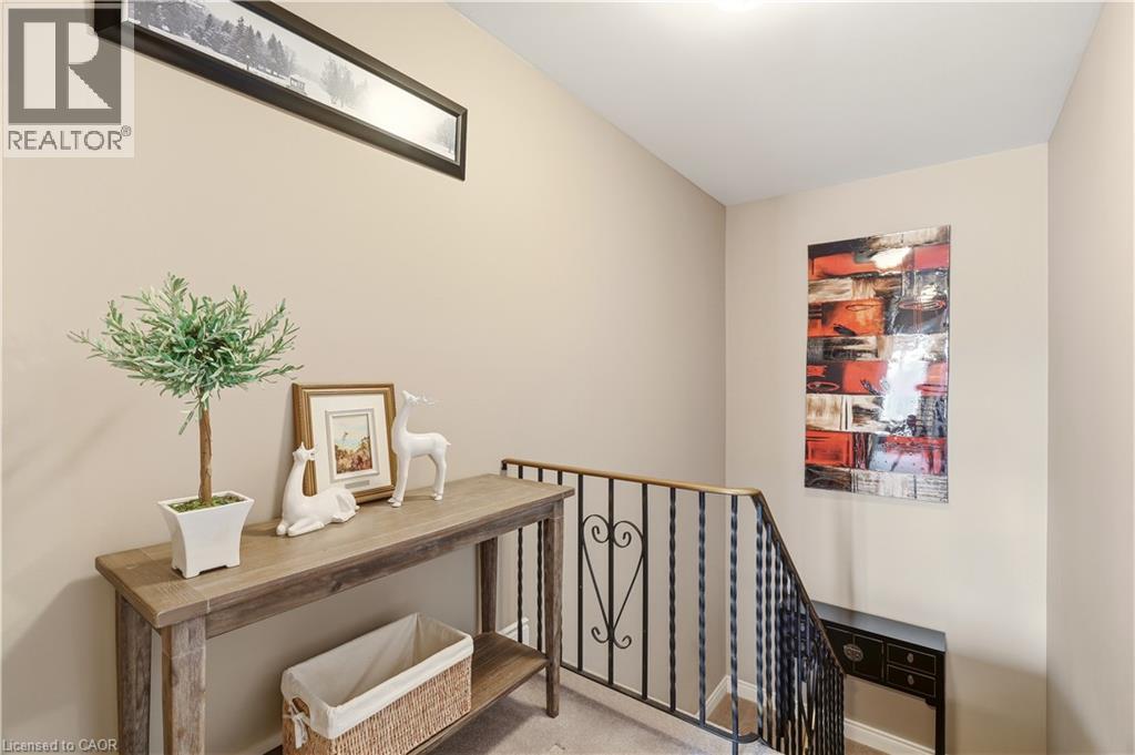 1528 Westminster Place, Burlington, Ontario  L7P 2B5 - Photo 12 - 40815697